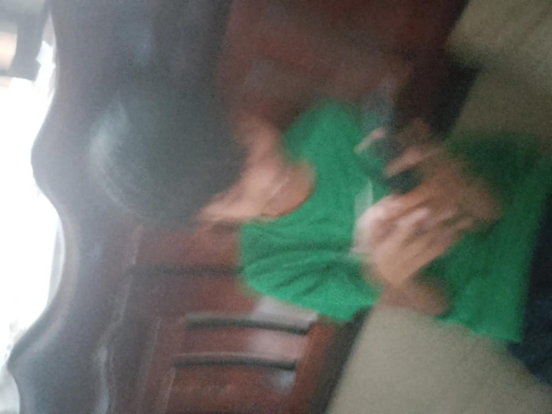 @chandrei