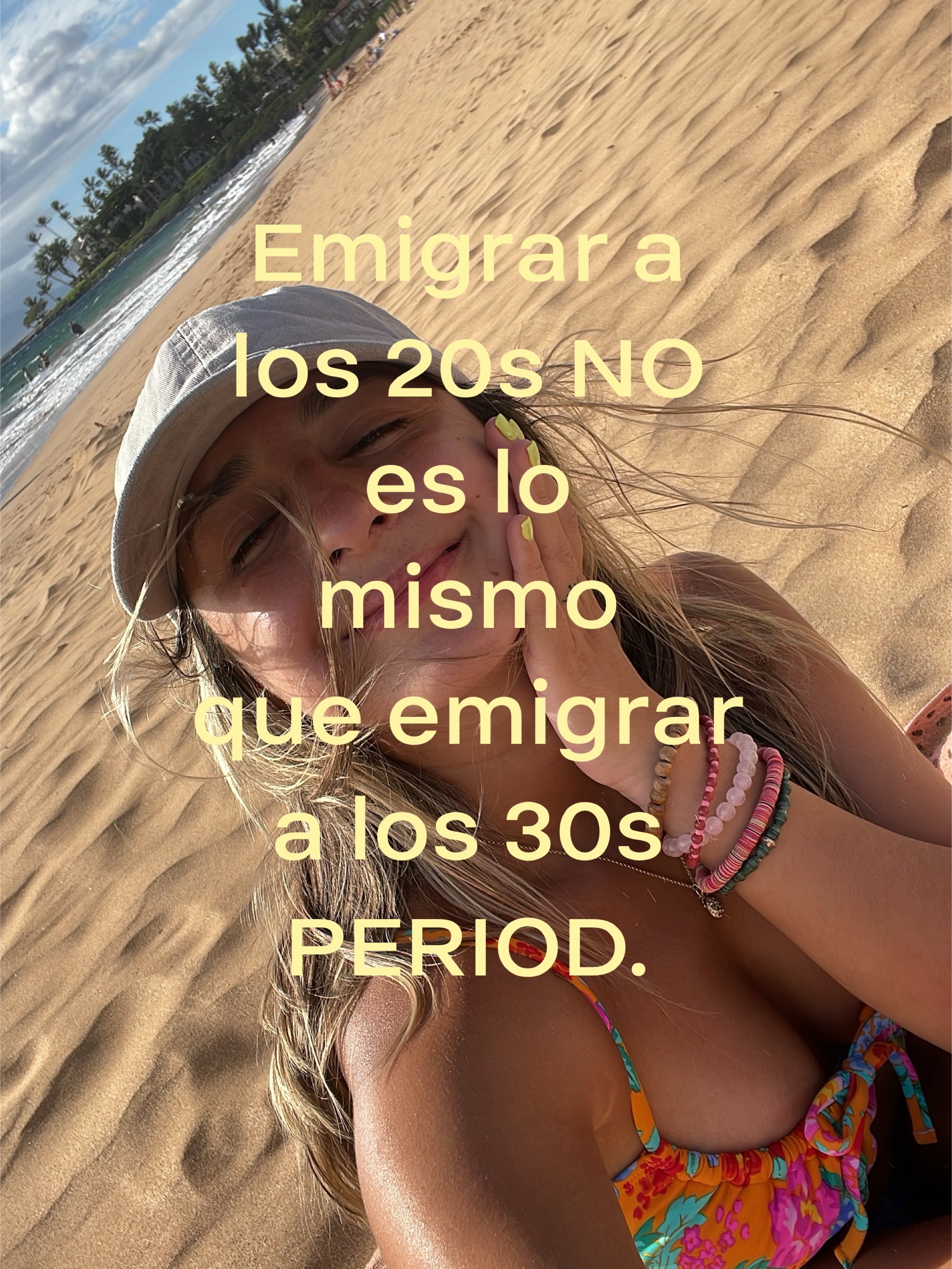 @Diana Paez