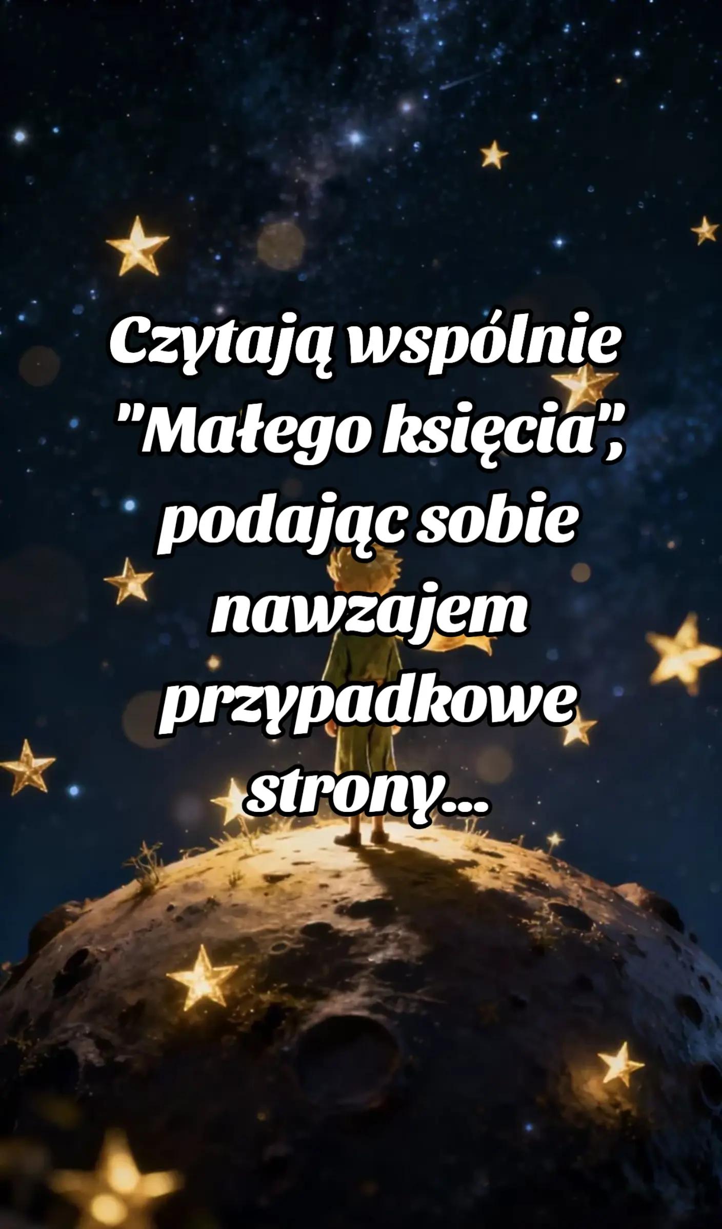 @Aga_Magda_ Book