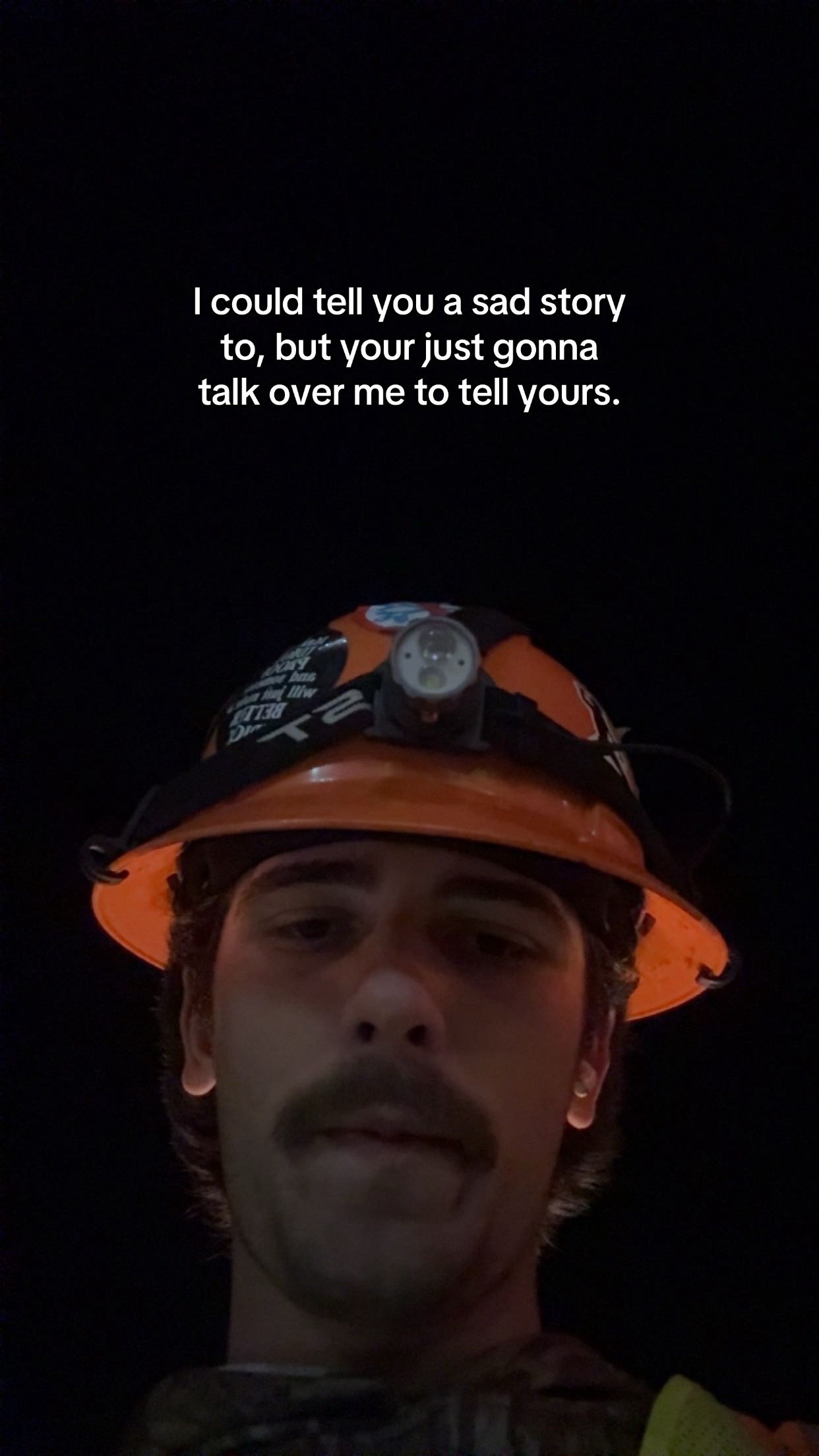 @colby.gr7