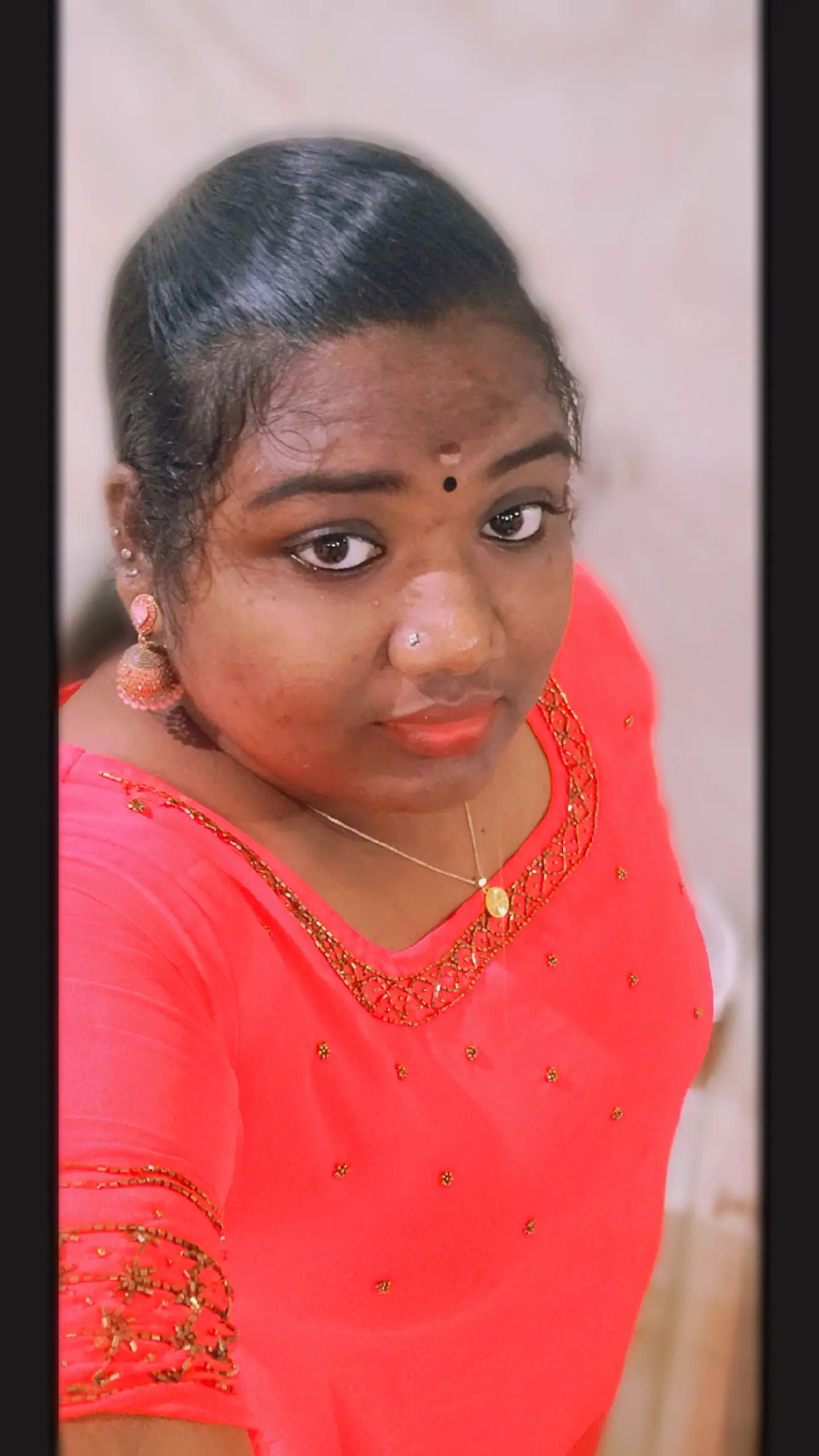 @Charu Charuz