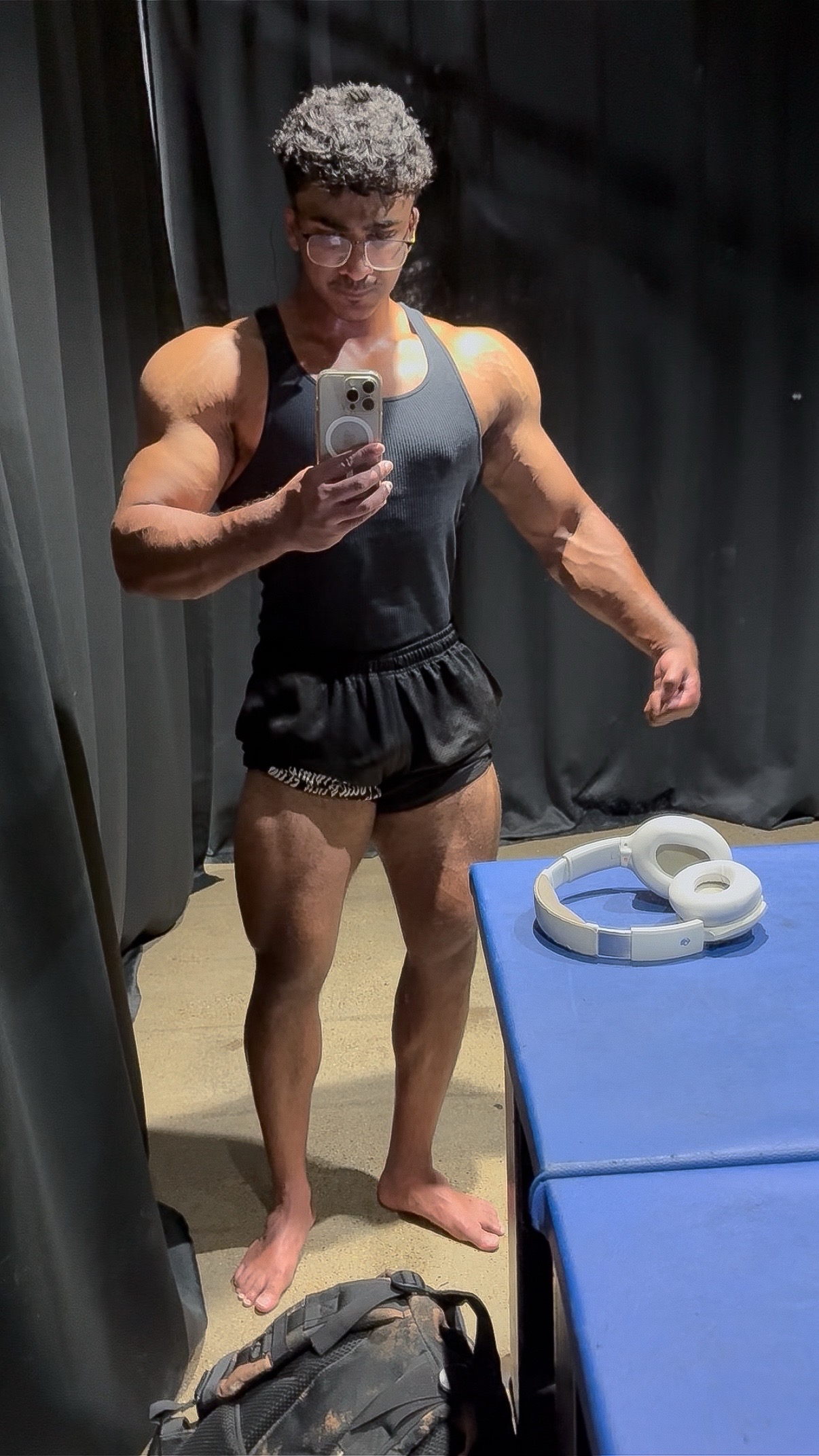 @brihathdev
