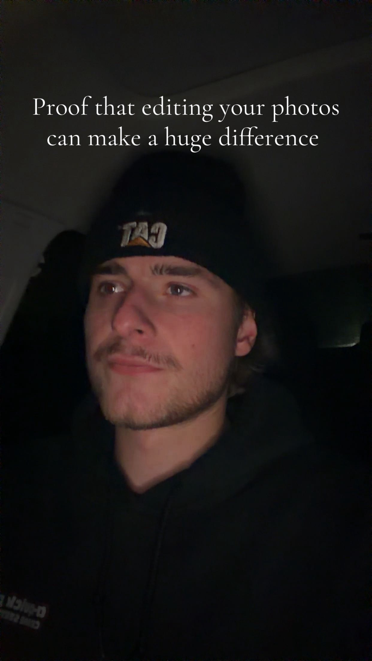 @steneck155