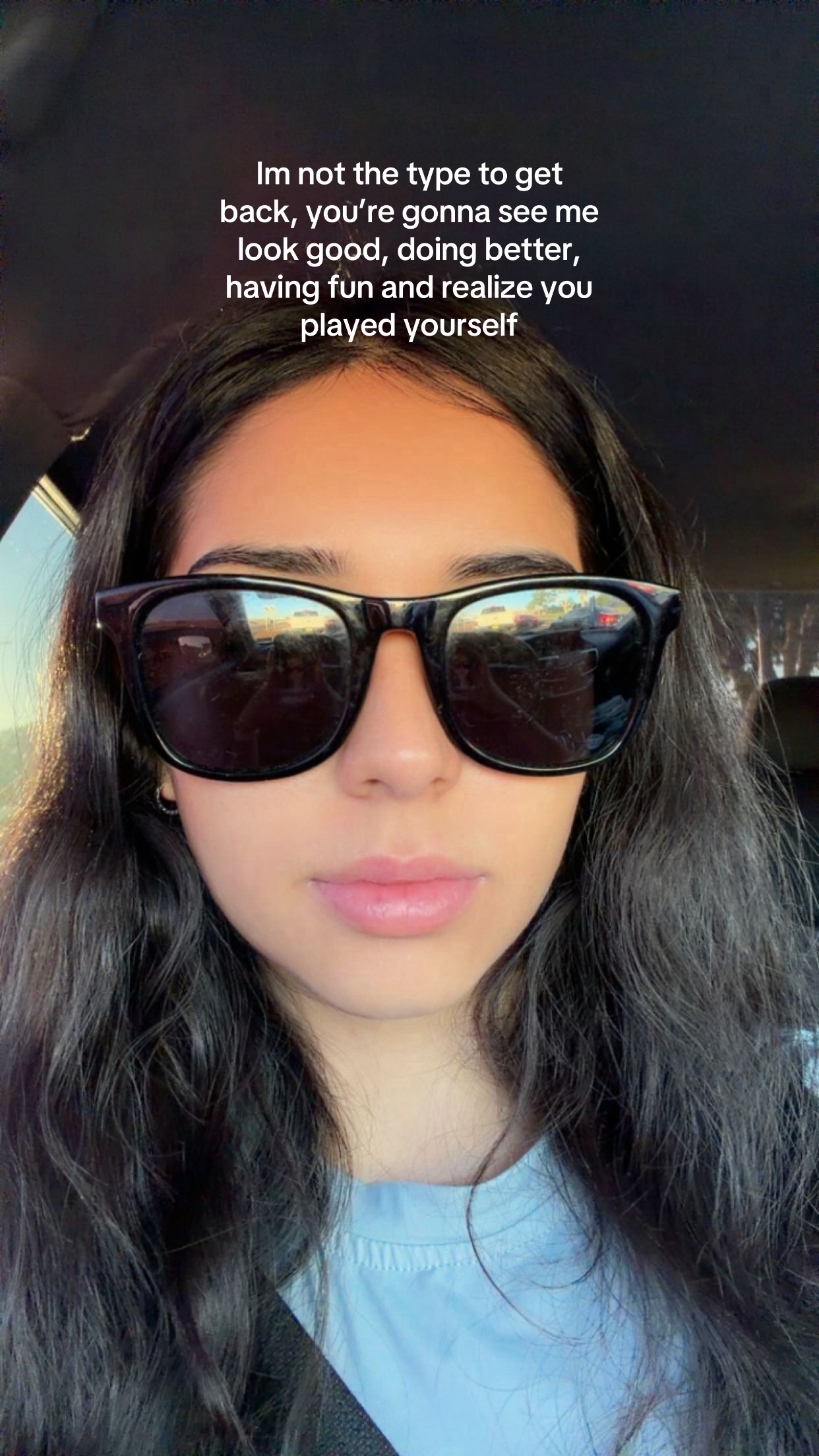 @kimmy