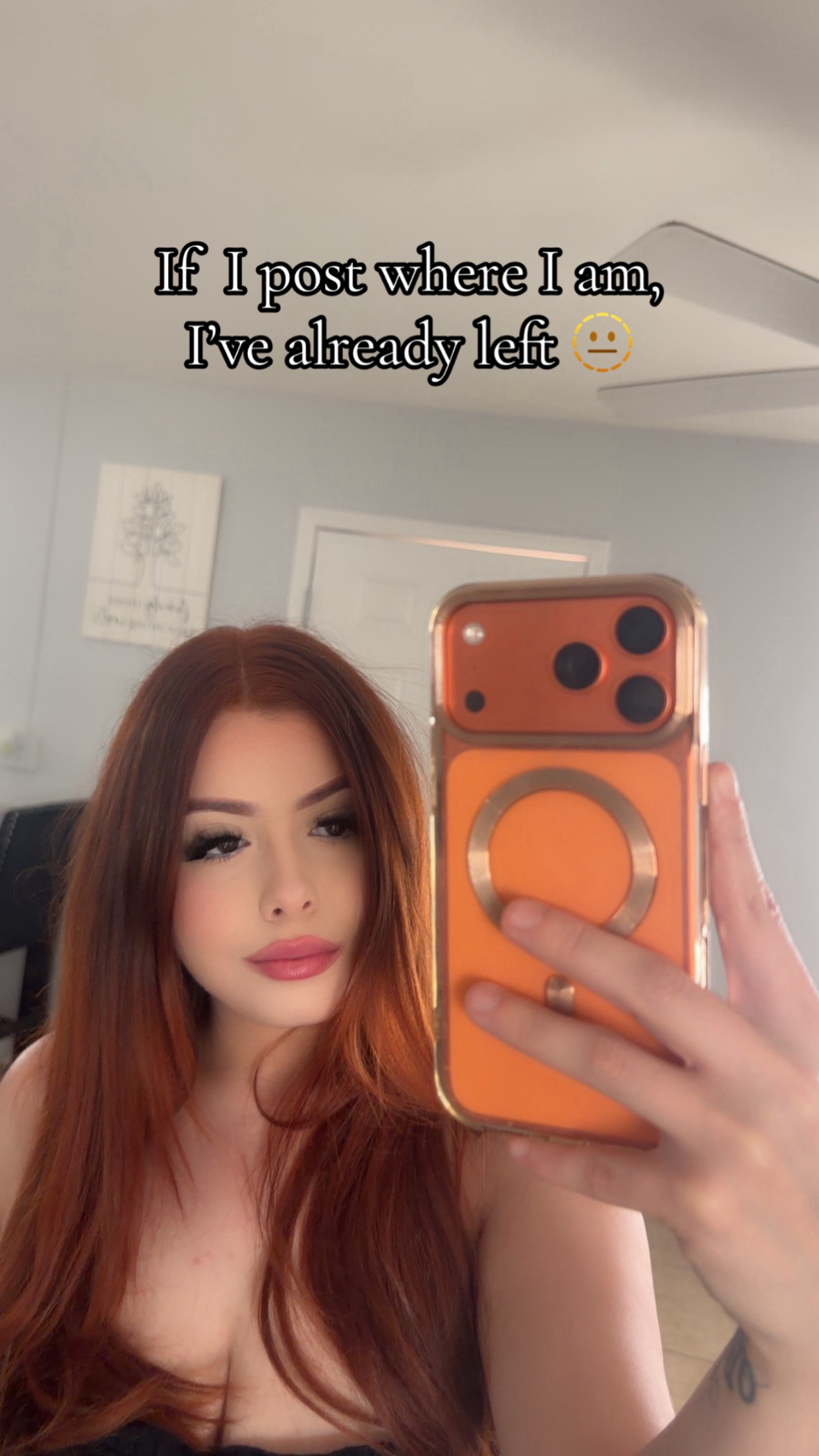 @_02151007