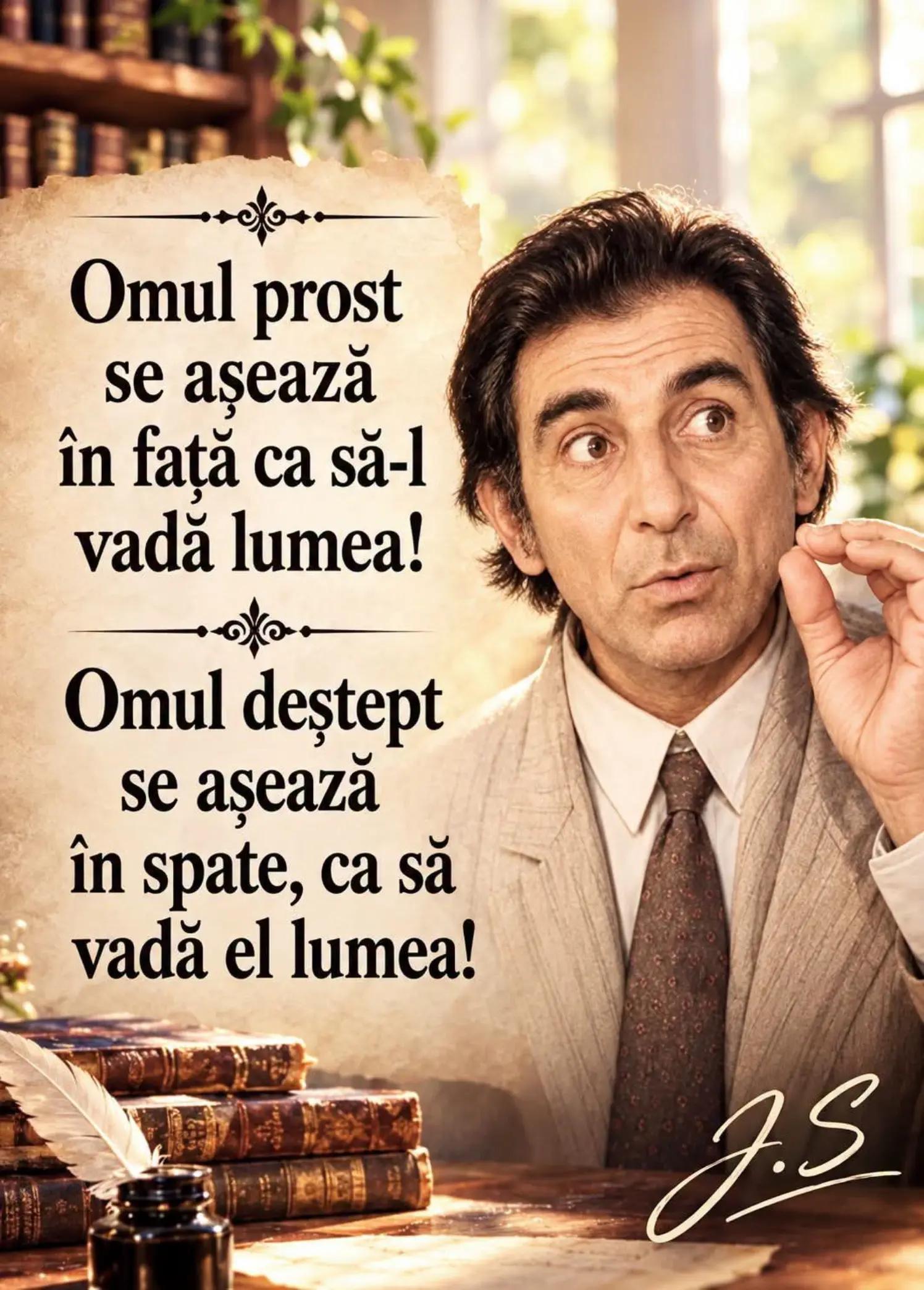 @@Iony...