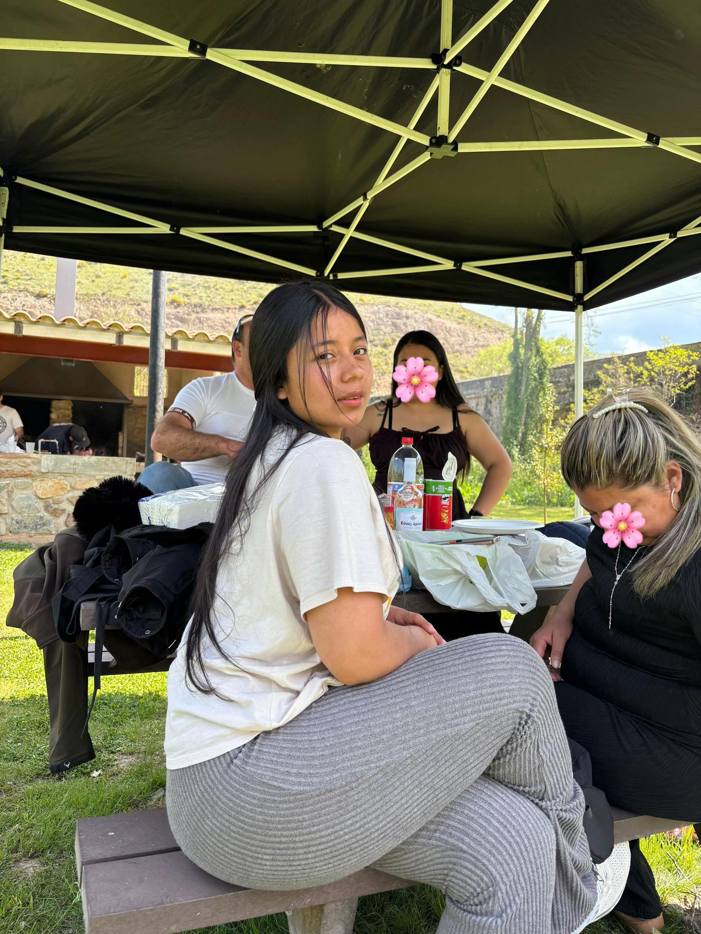 @Bessy🥰