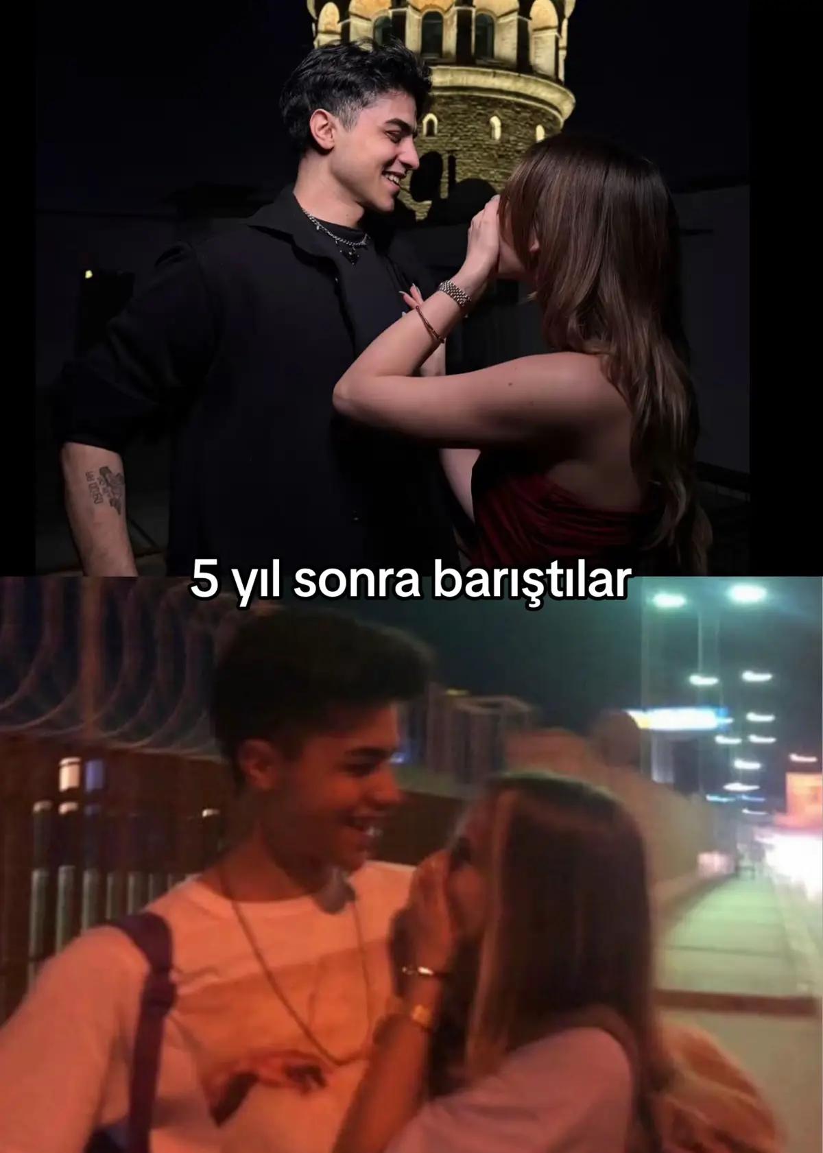 @oylesinevarimasko