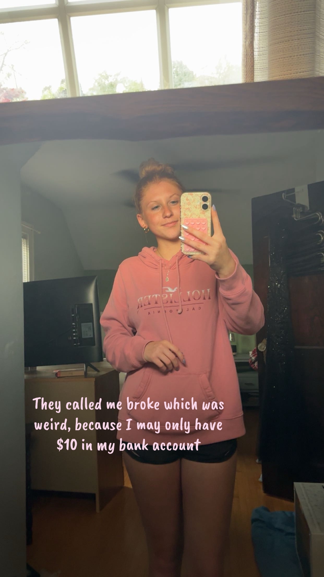 @lylahspams07