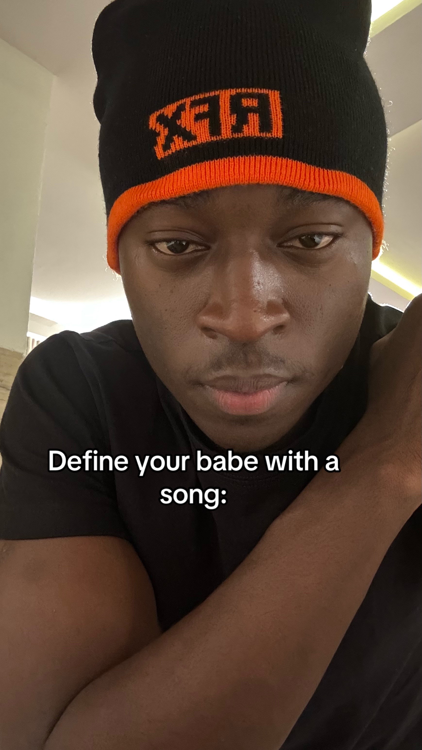 @Gbolahan🖤