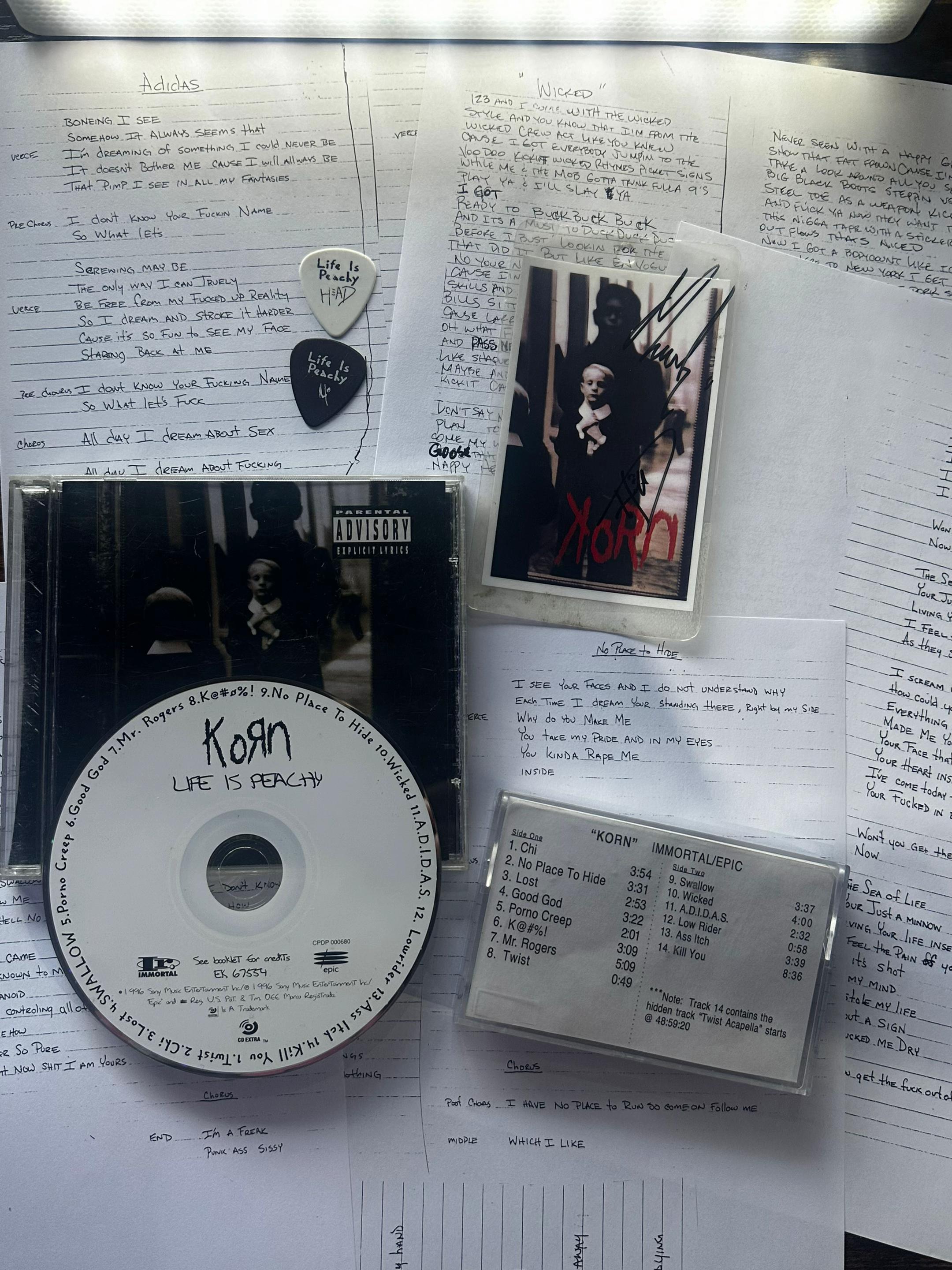 @korn_collector
