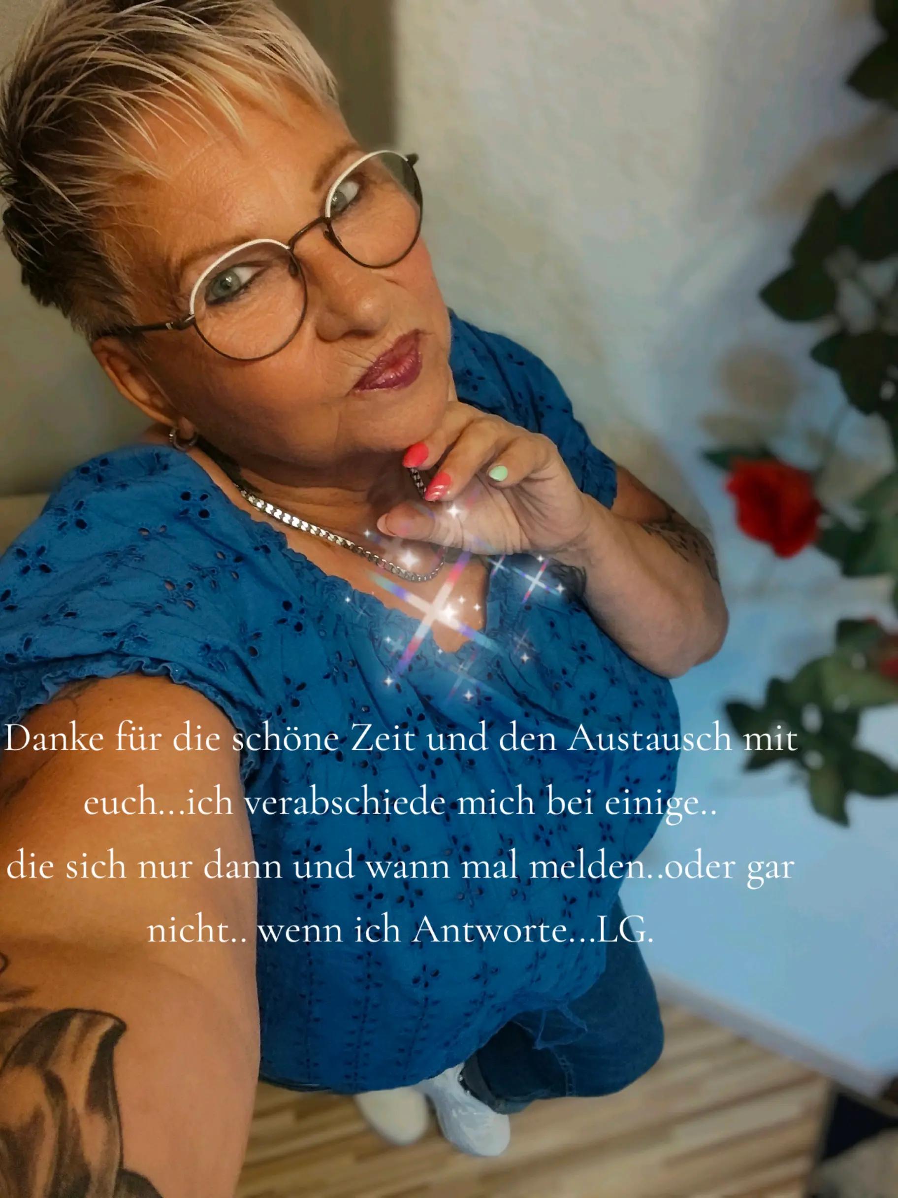 @Utzi Wirbelwind