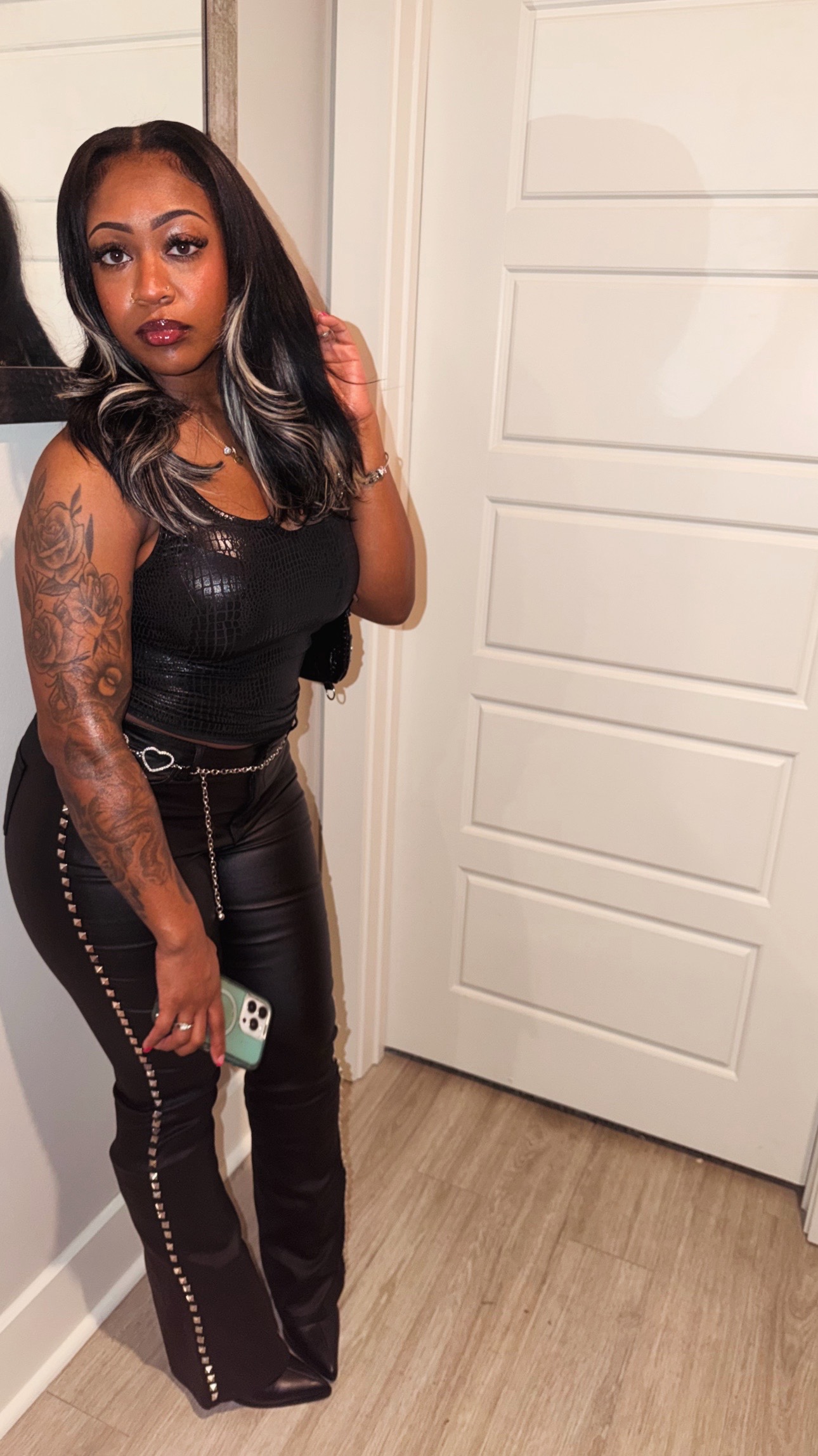 @Dabaddestindagameee