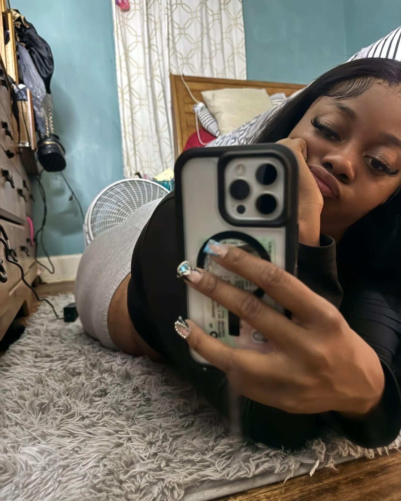 @MissDoraTheExplorer🎒🤍