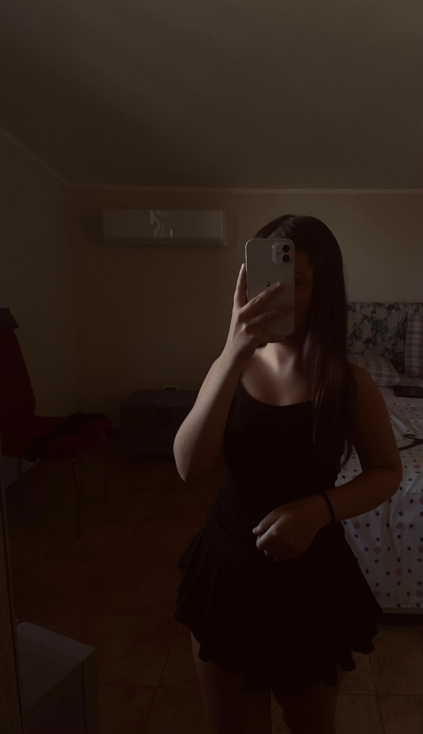 @Giuli