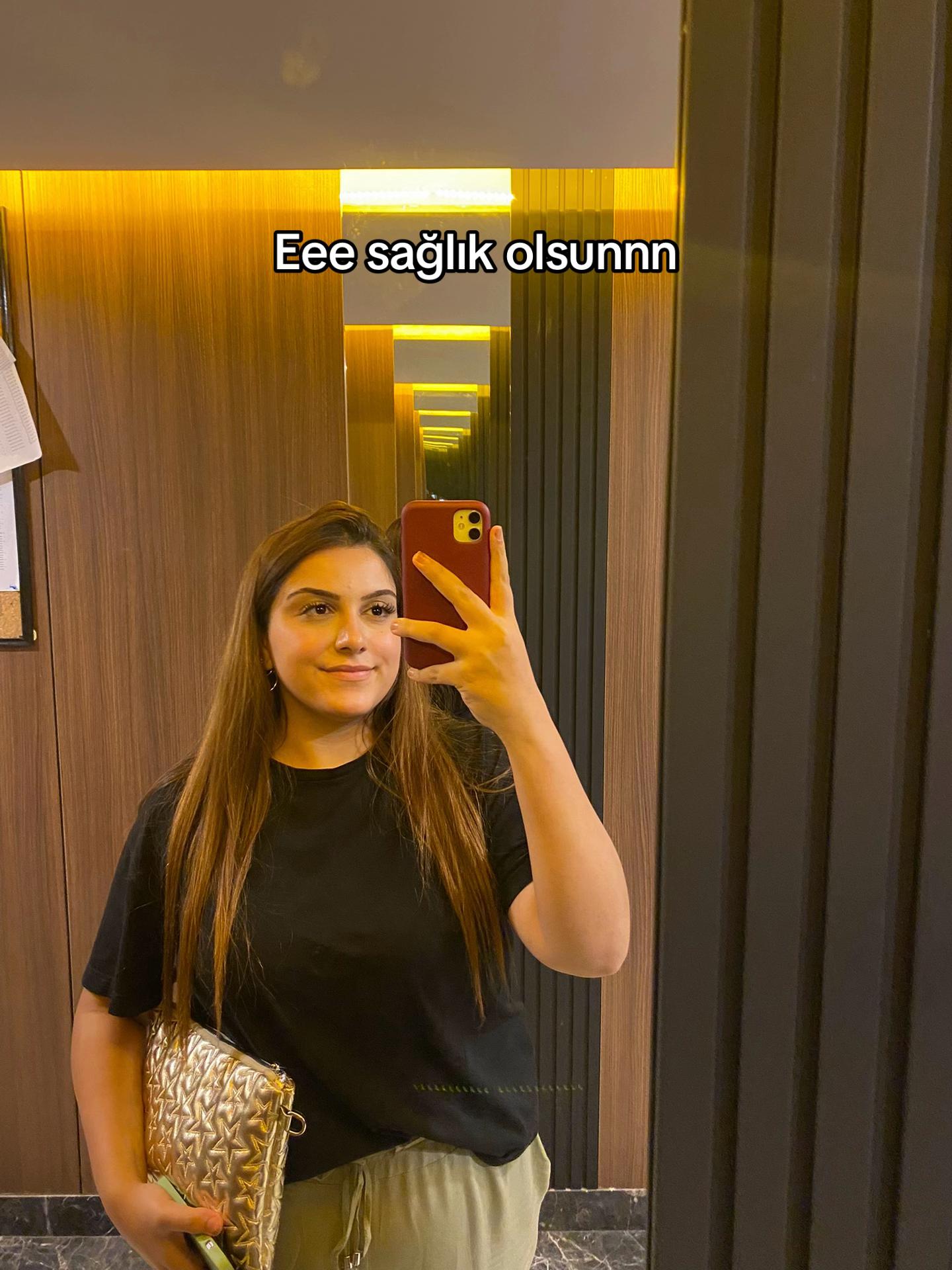 @𝒮̧𝑒𝓋𝓋𝒶𝓁
