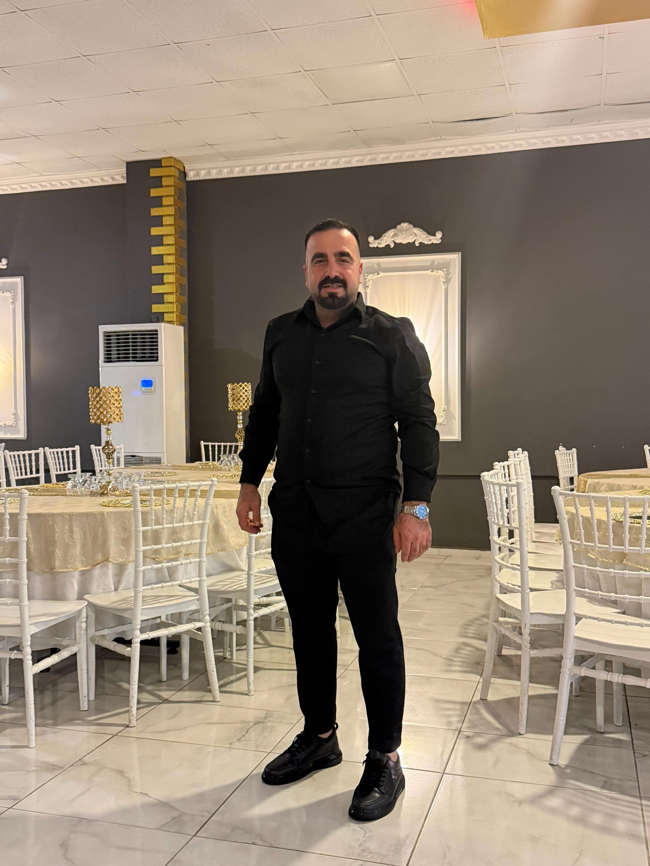 @EmRaH GüNeŞ