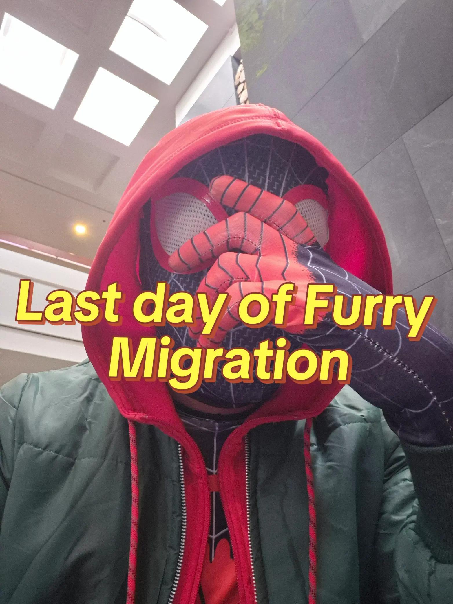 @Lixian