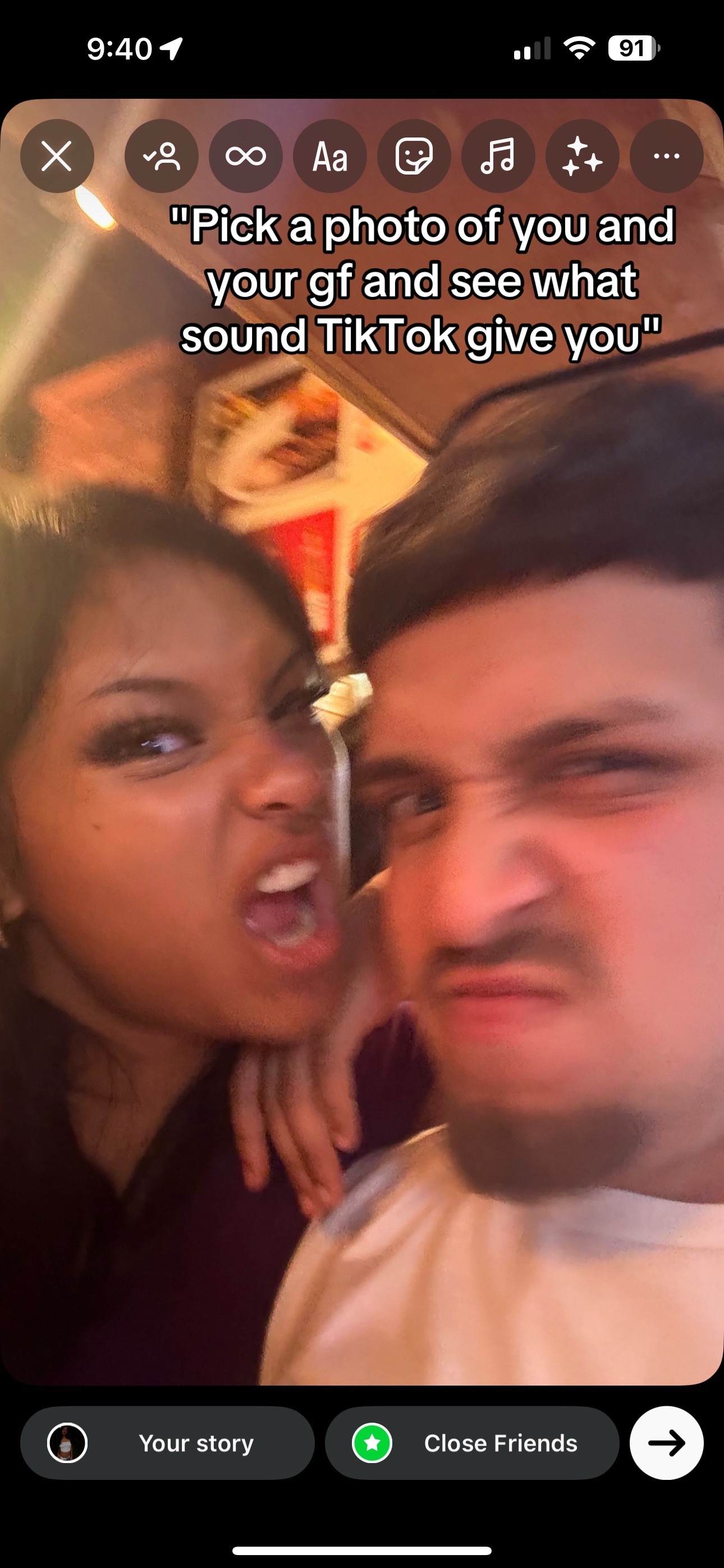 @ISAIAH