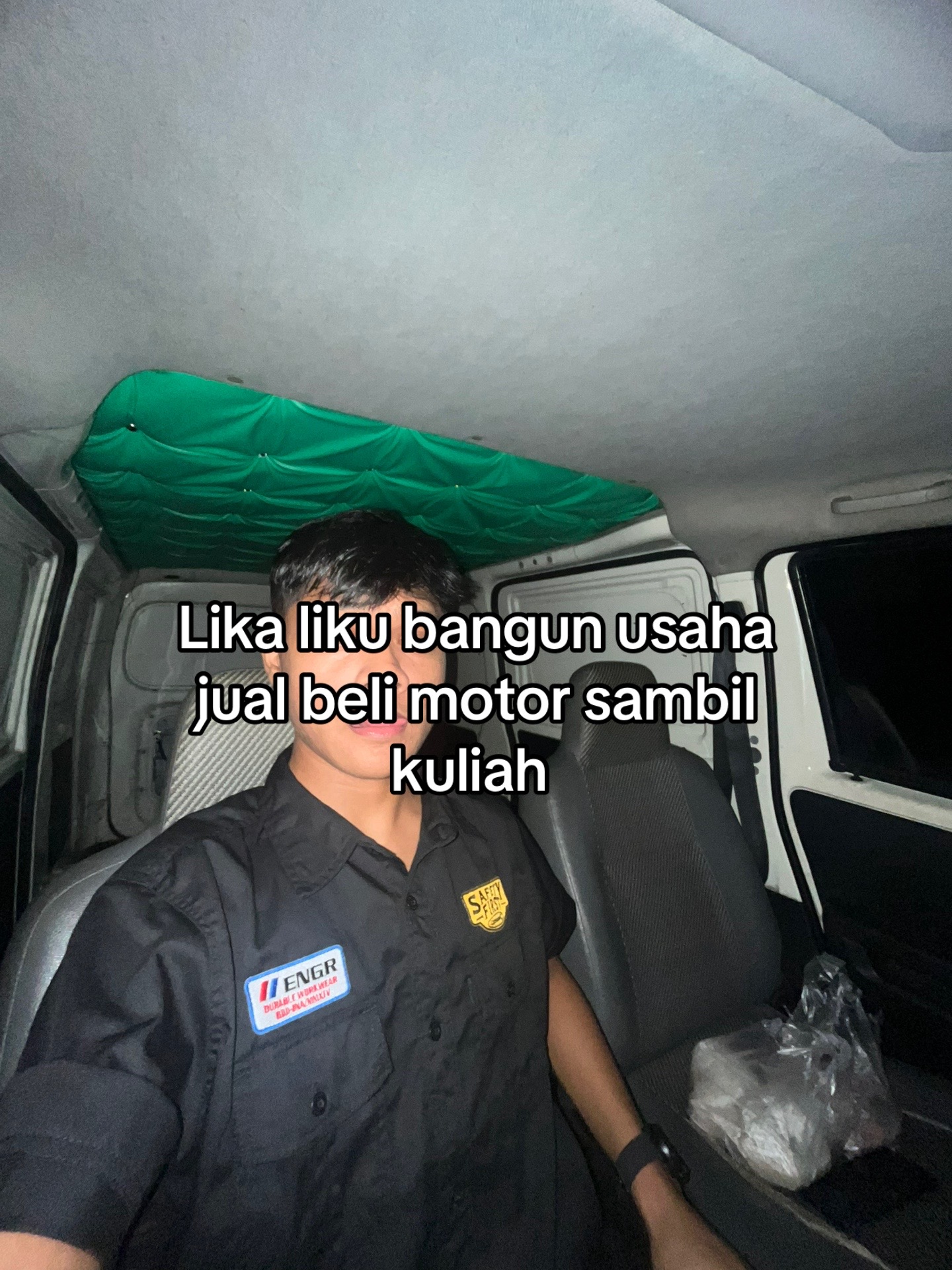 @Danspro Autocare
