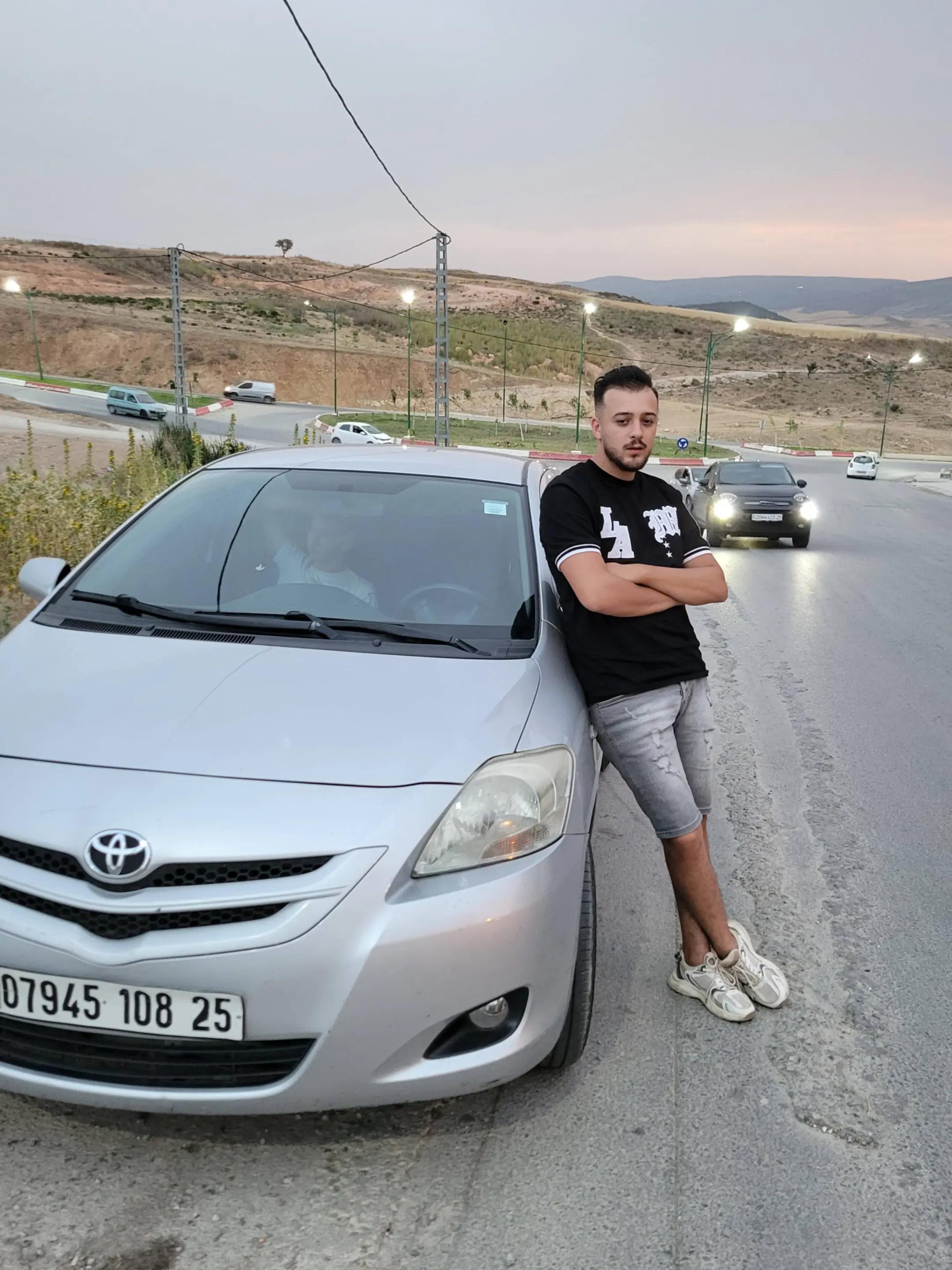@Souheil🇩🇿🇪🇦