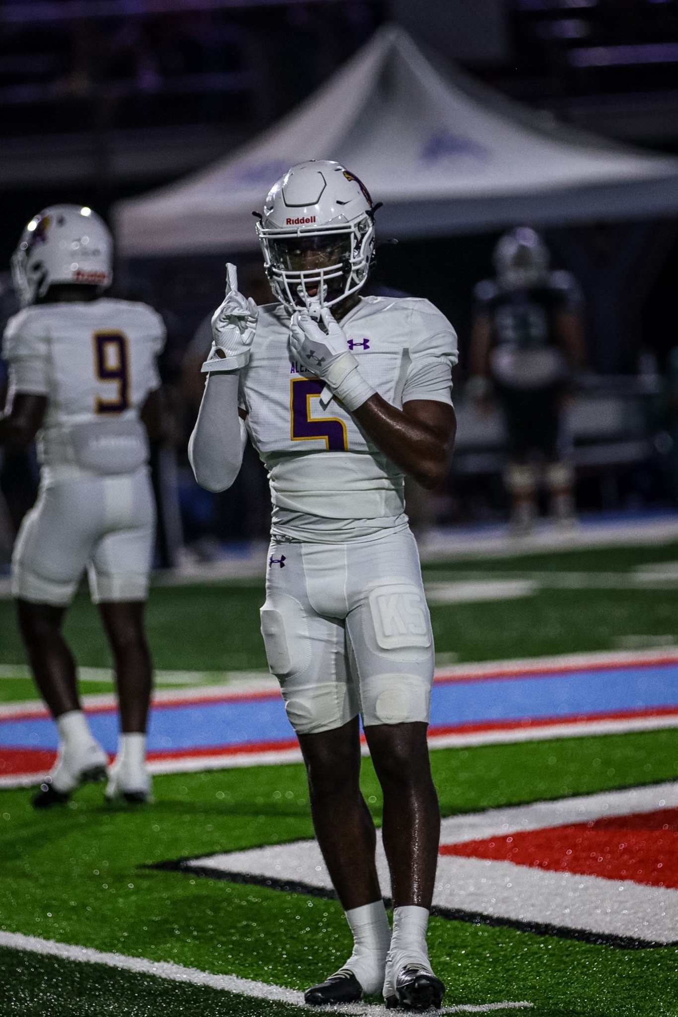 @dareall5🥷