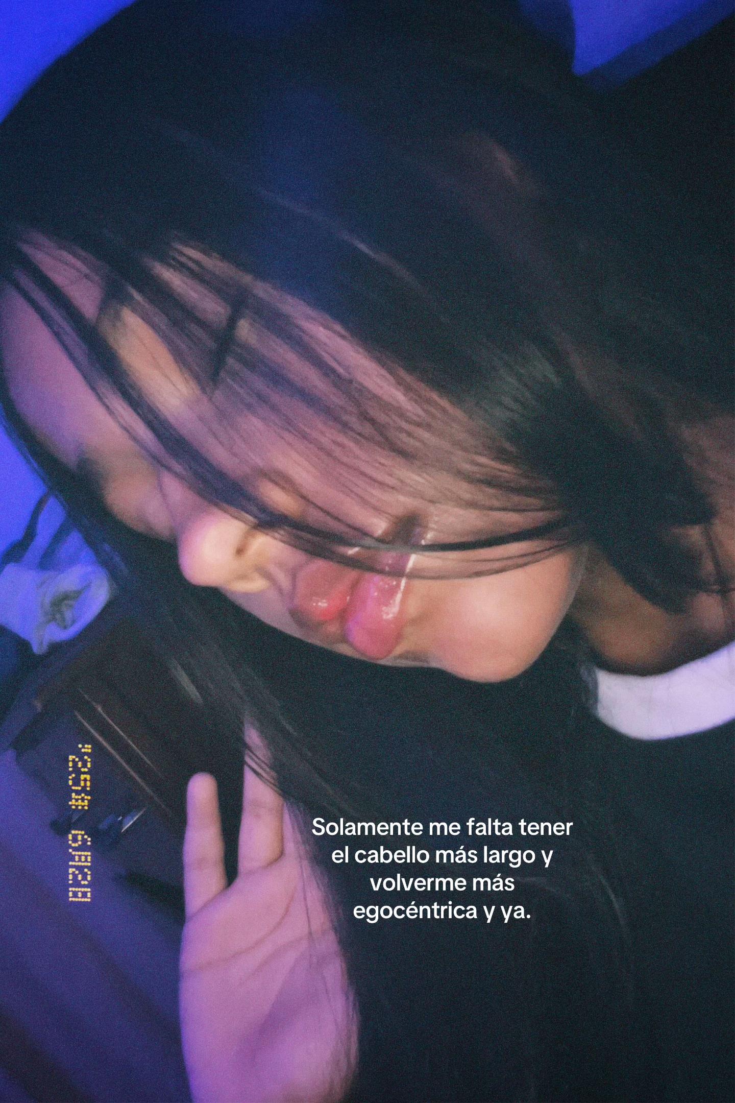 @️
