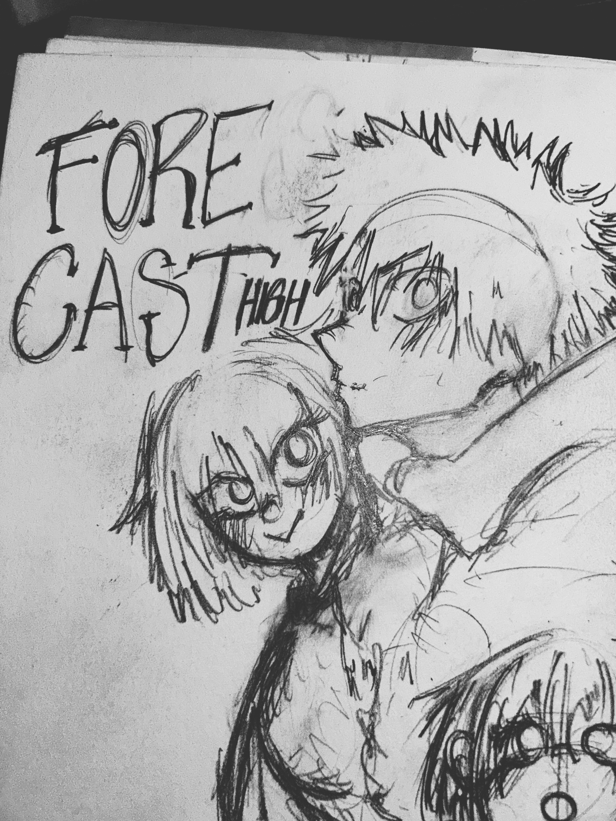 @MangaMari