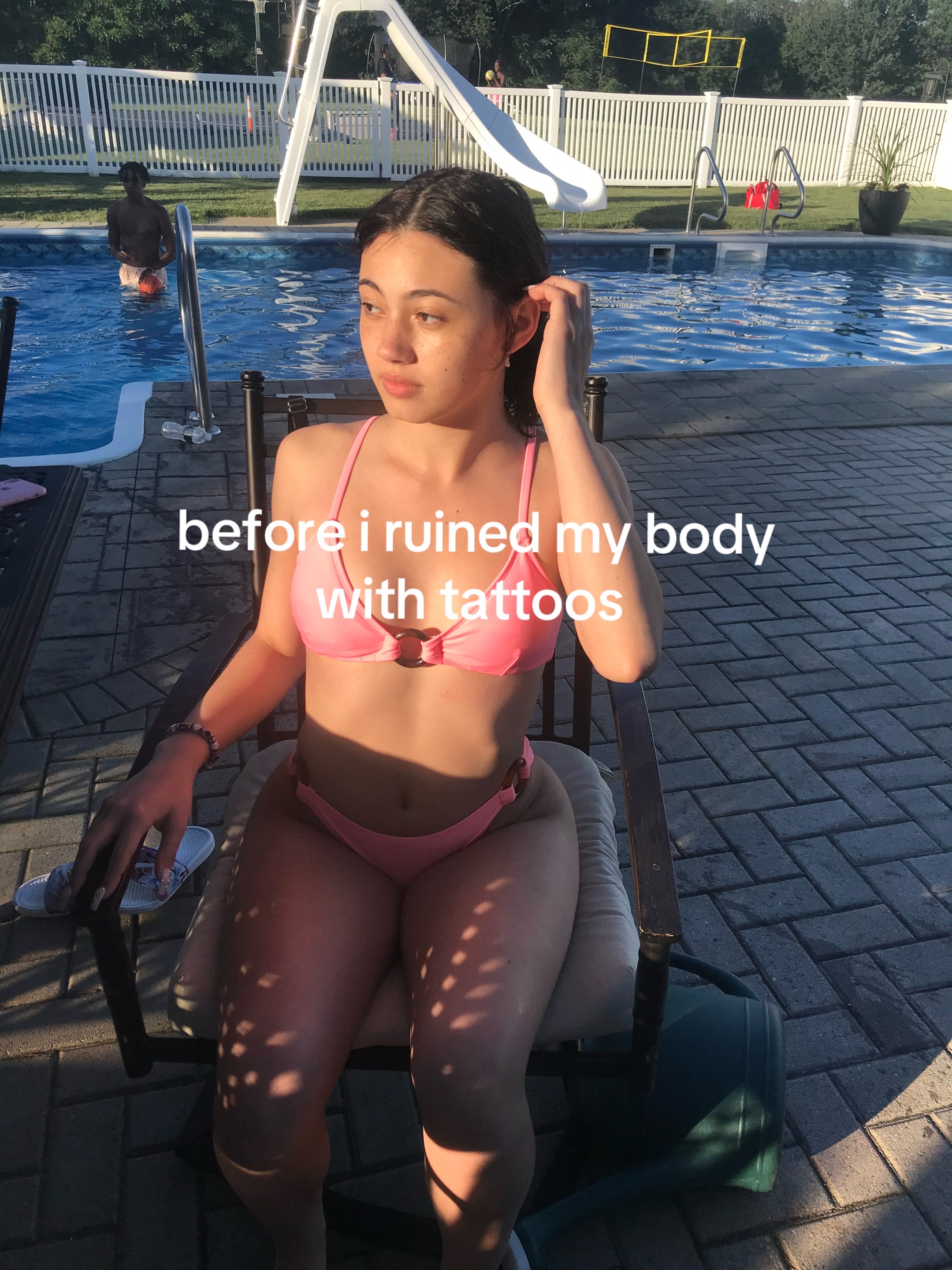 @Yasmeen 🇵🇷