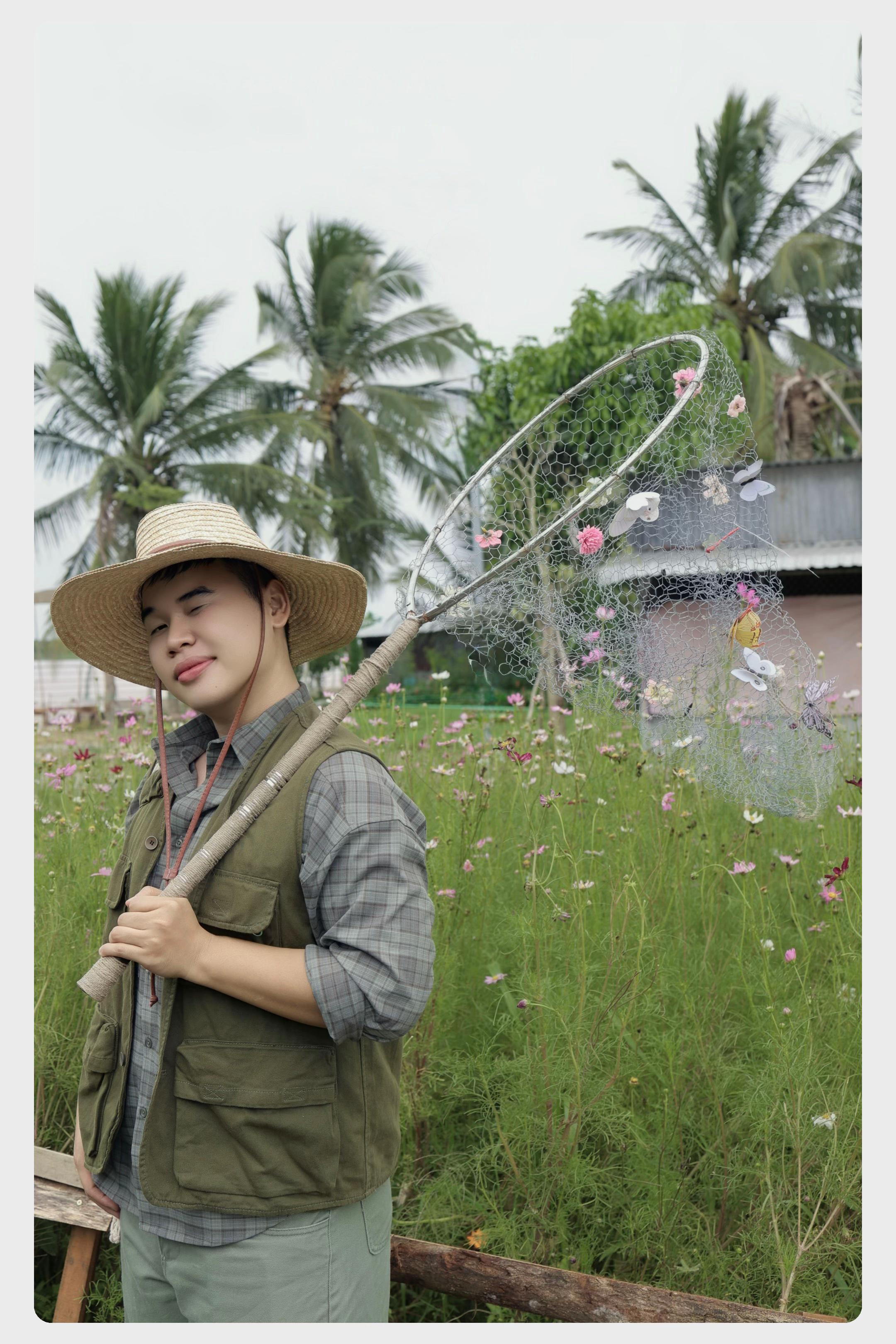 @Thanh Di