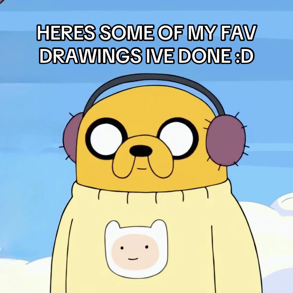 @gracie🦝