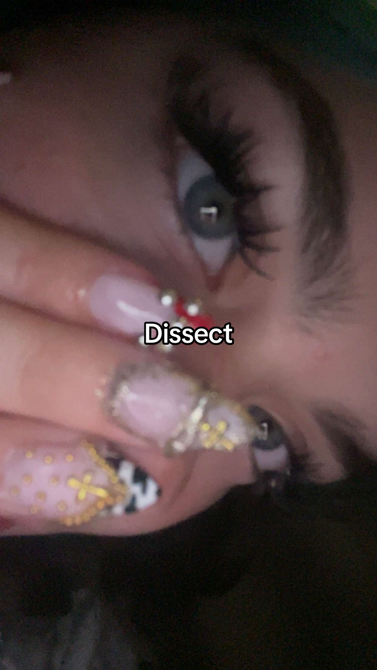 @I-fucking-hate-my-life-💕