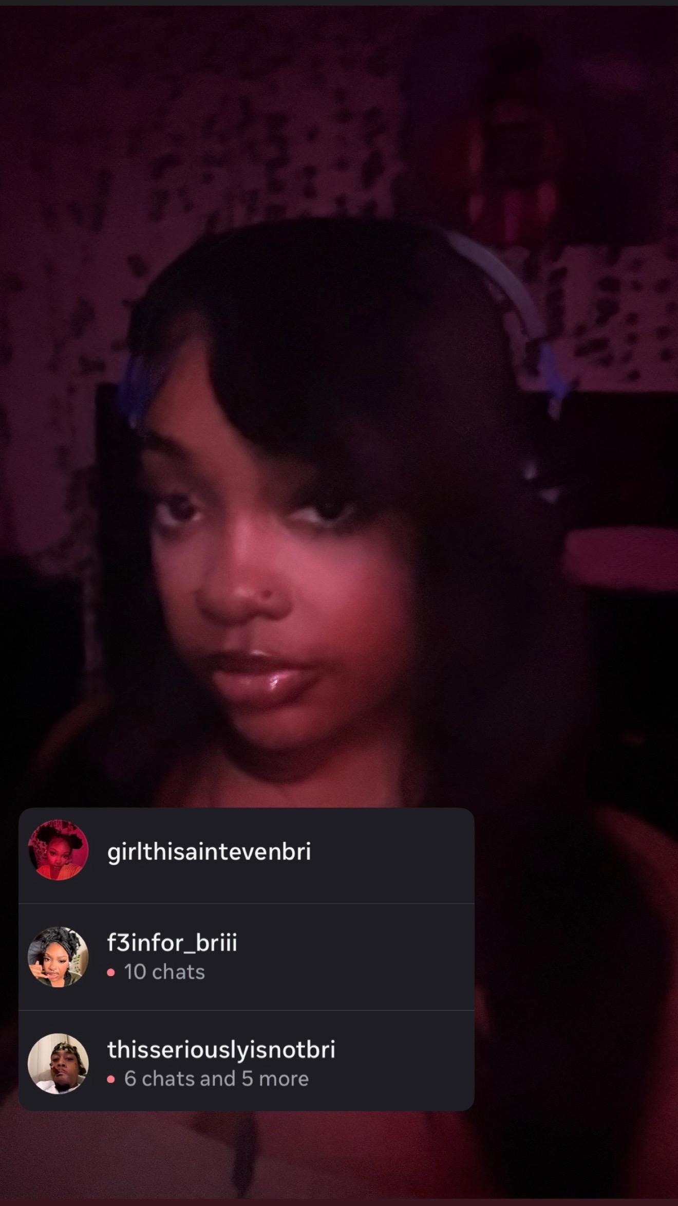 @Bblsbybri