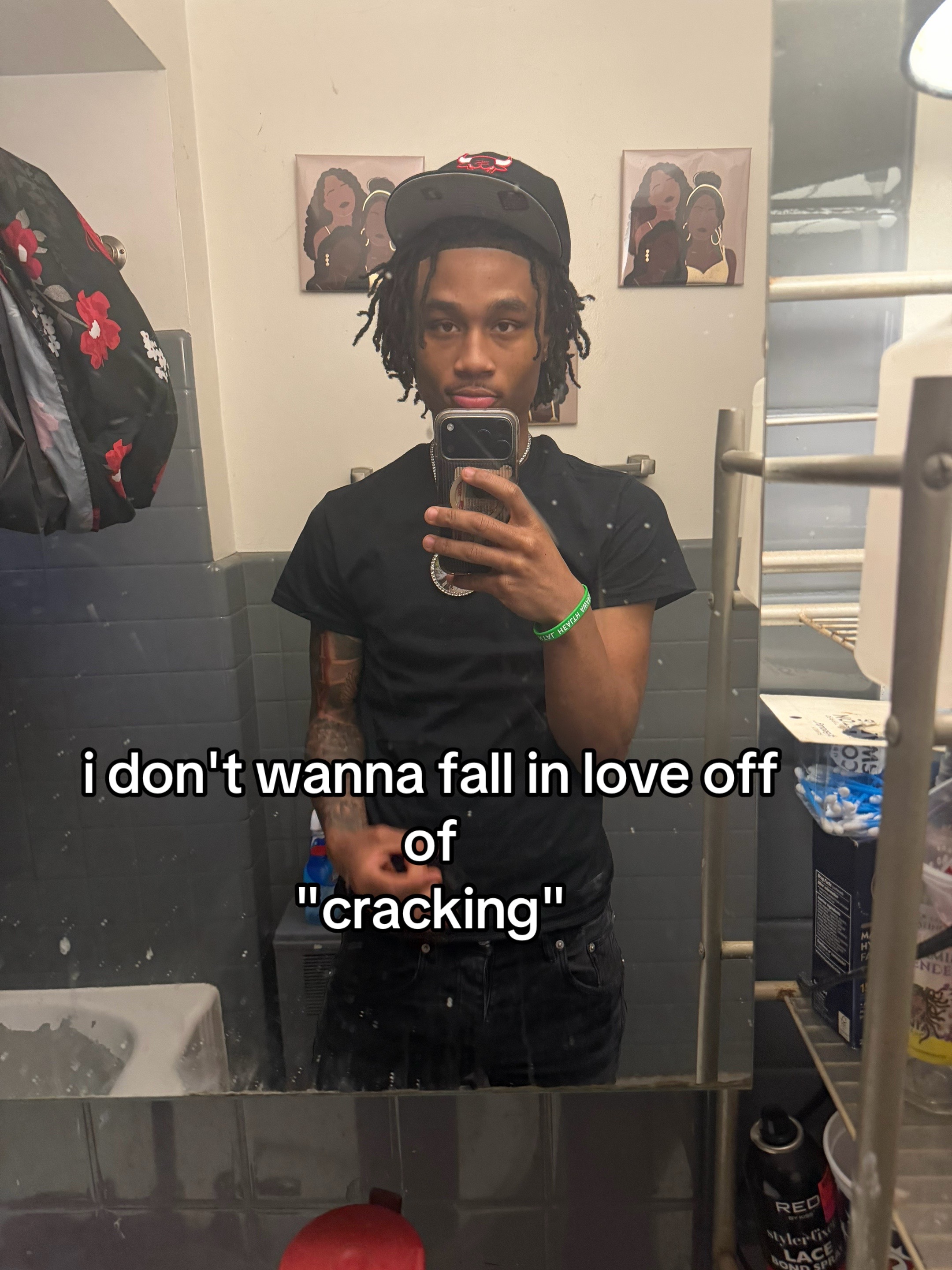 @NOOLISM🪬