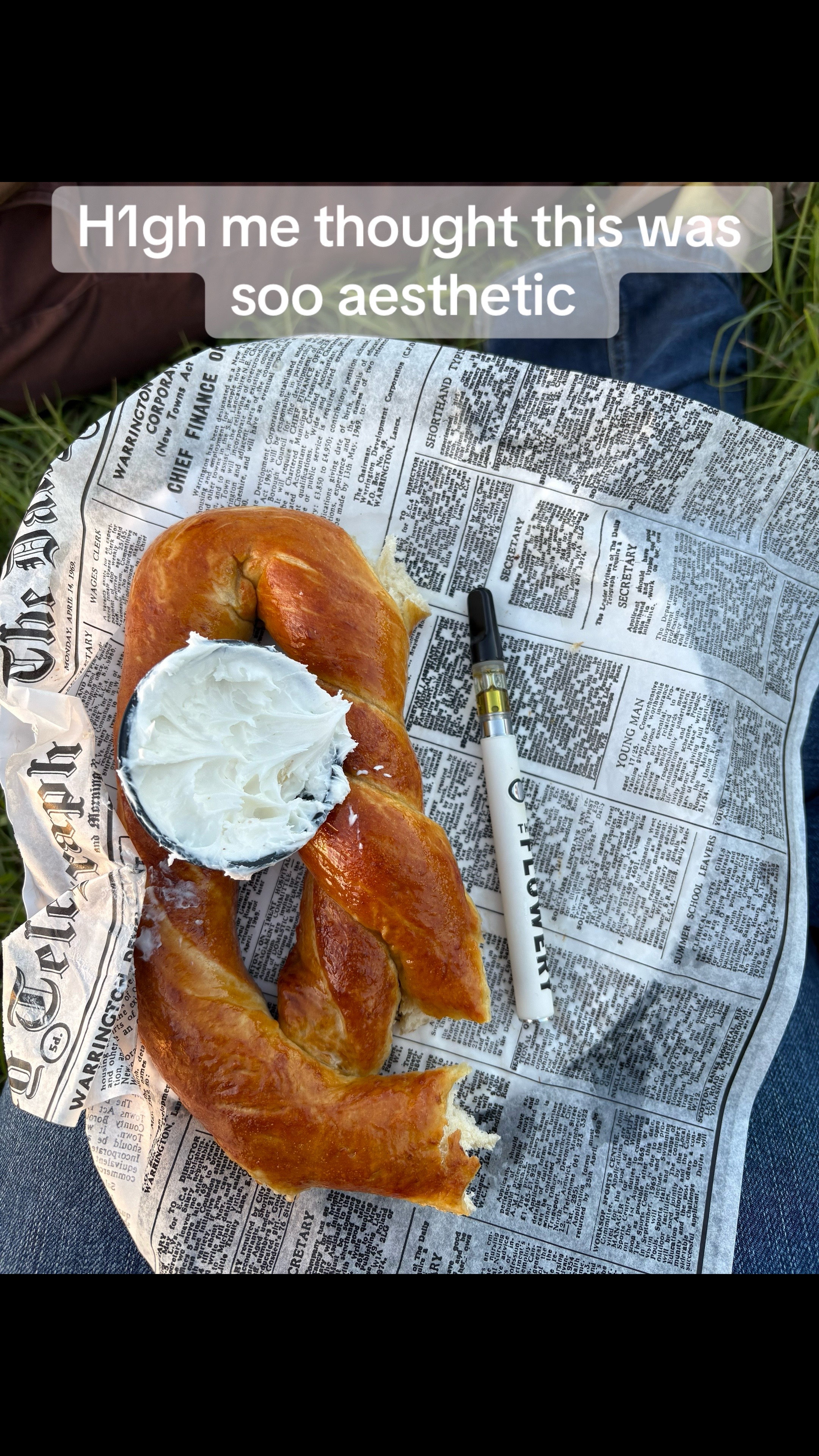 @🥨olly