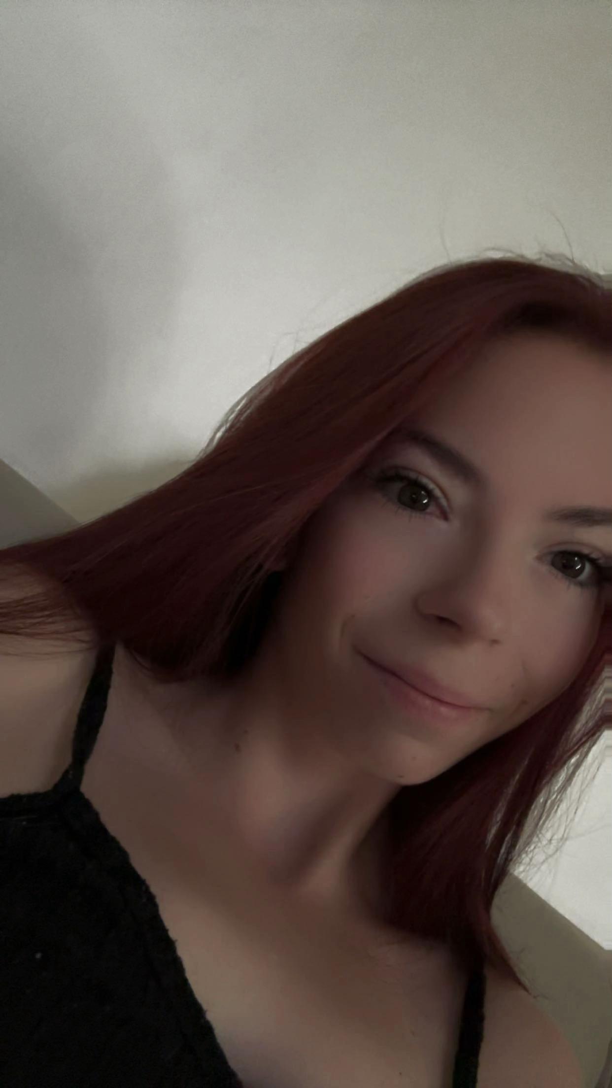 @Melussi