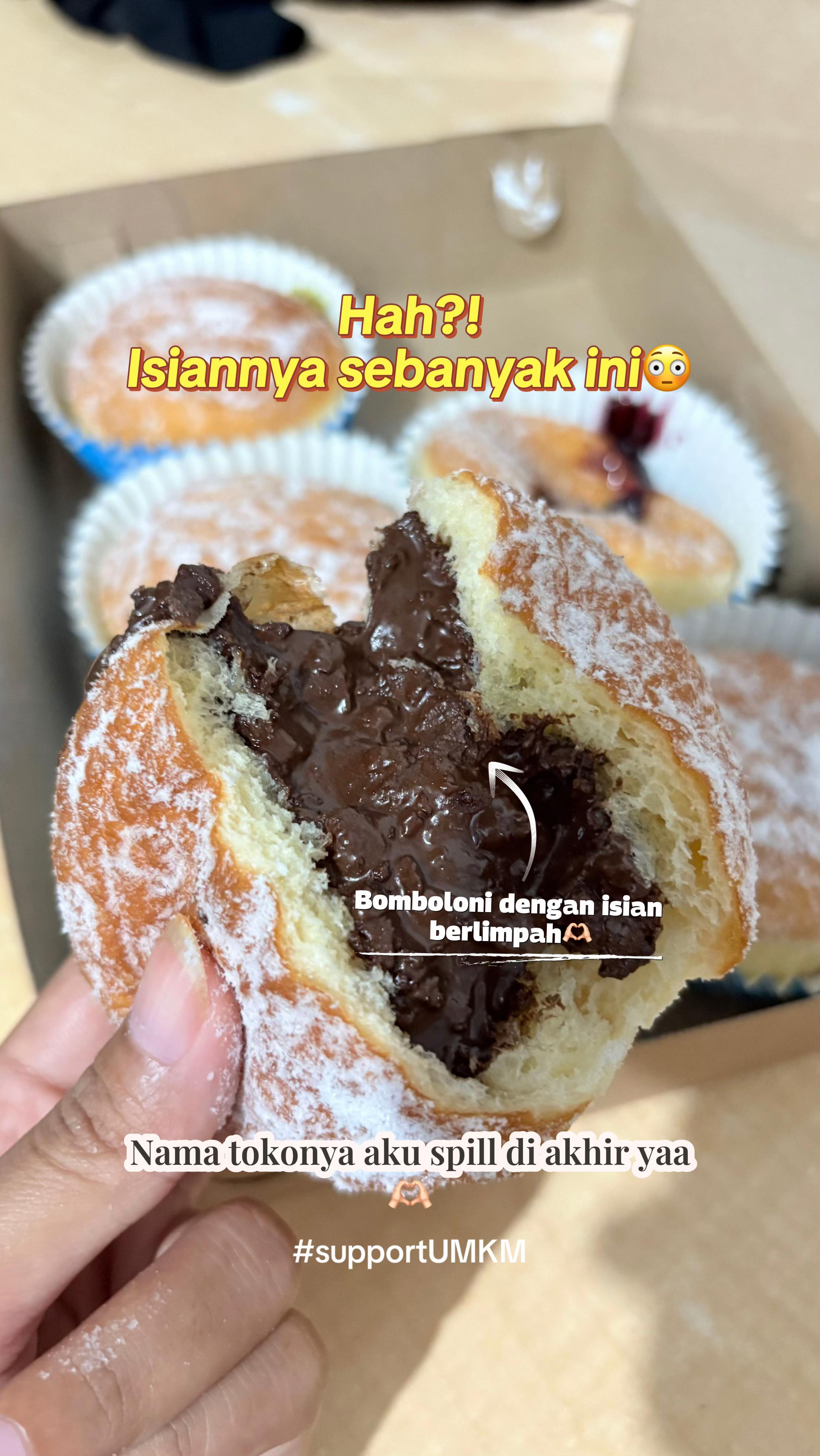 @IbunyaAlula