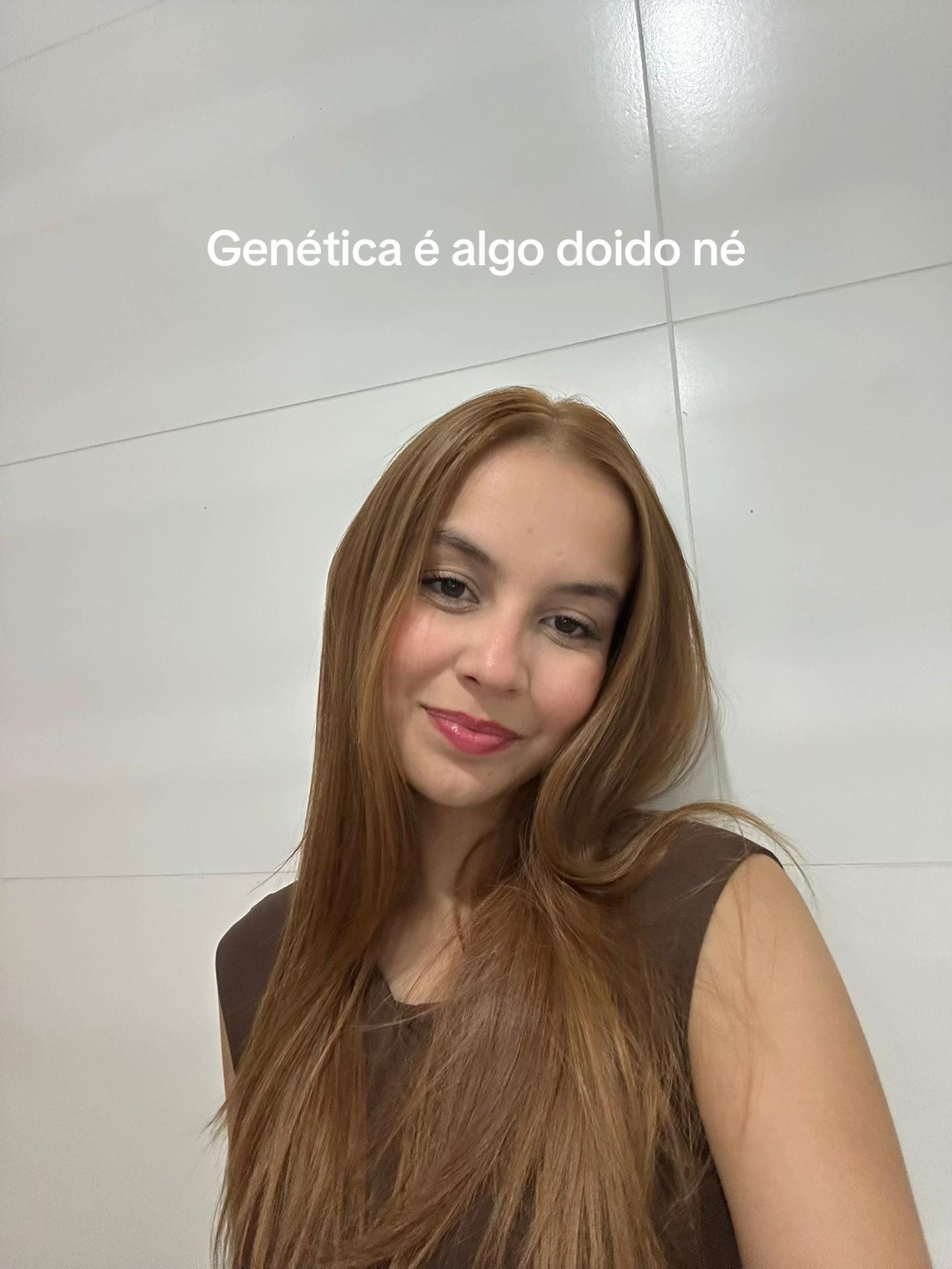 @samis