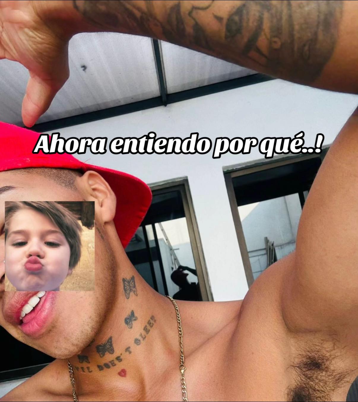 @la_tentacion22