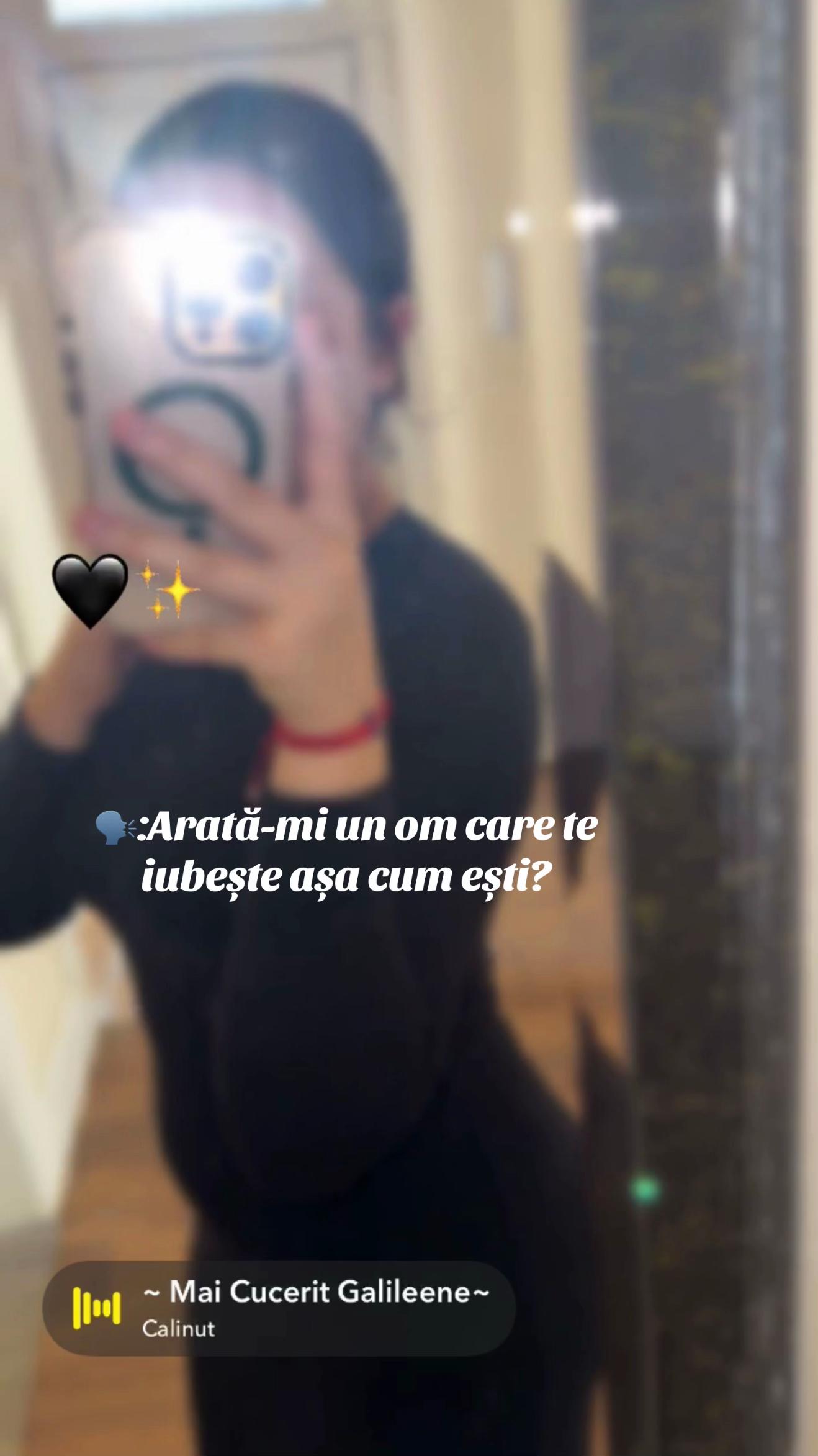 @Andrada🎀