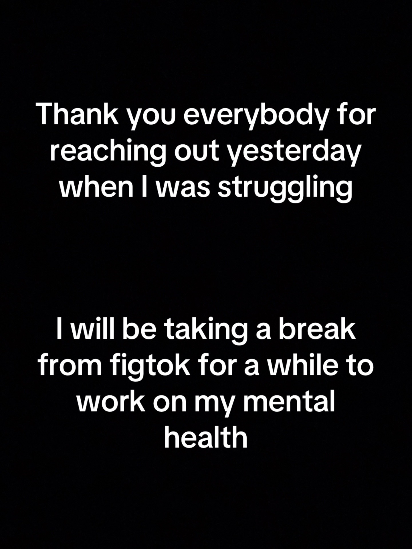 @𝐼𝒩𝒦𝒴