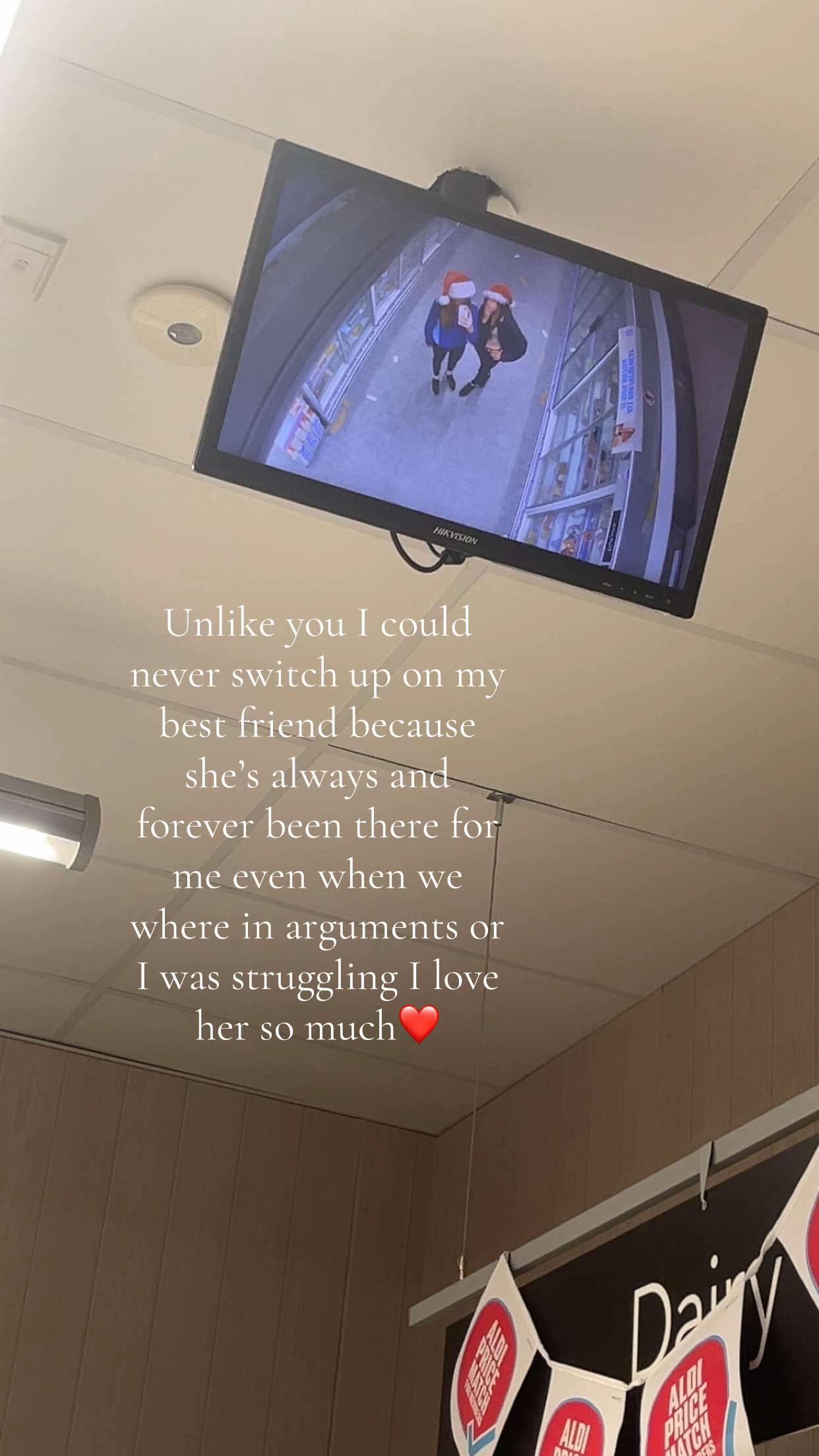 @Miafindley❤️🔥💍