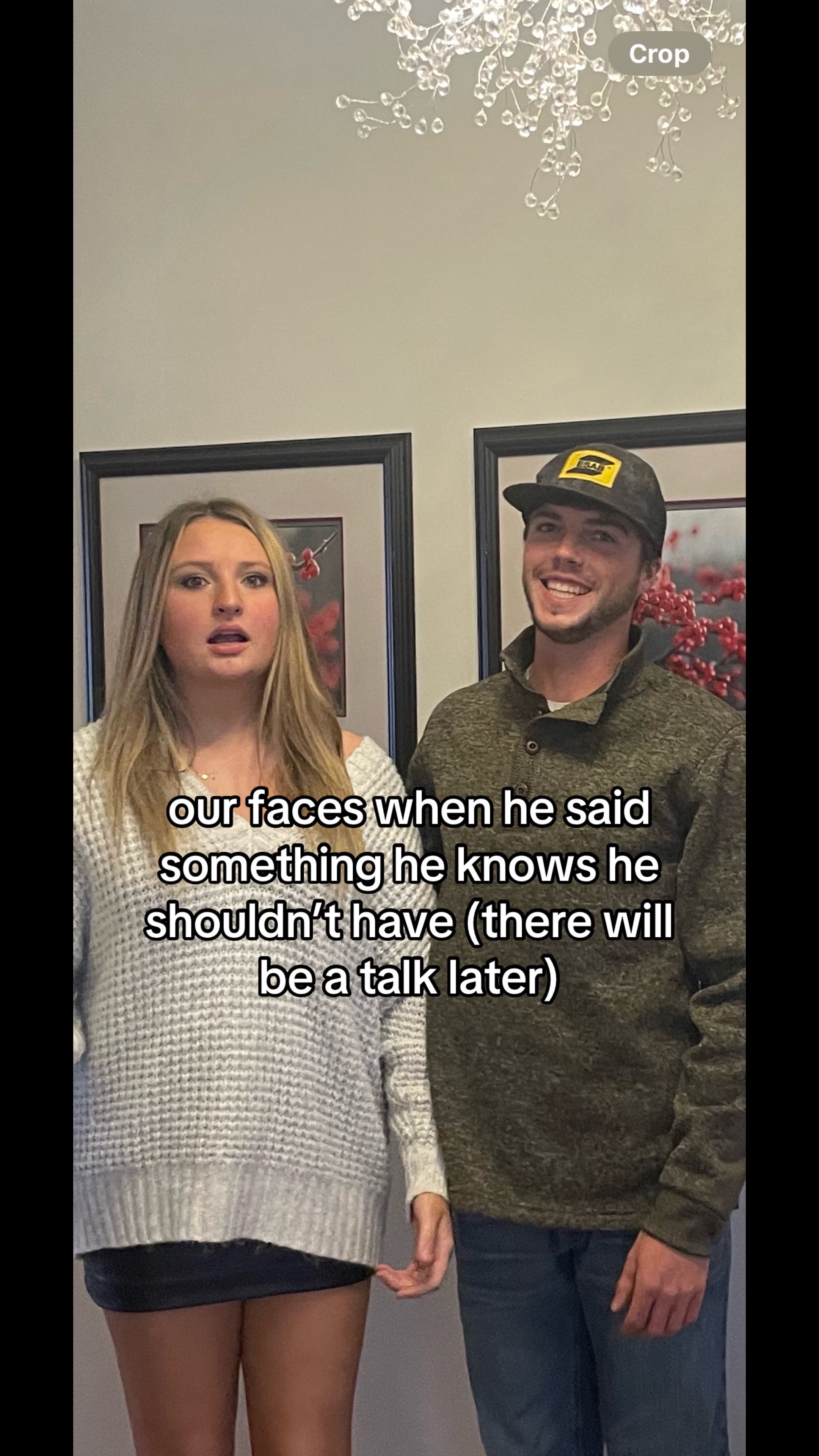 @rachael