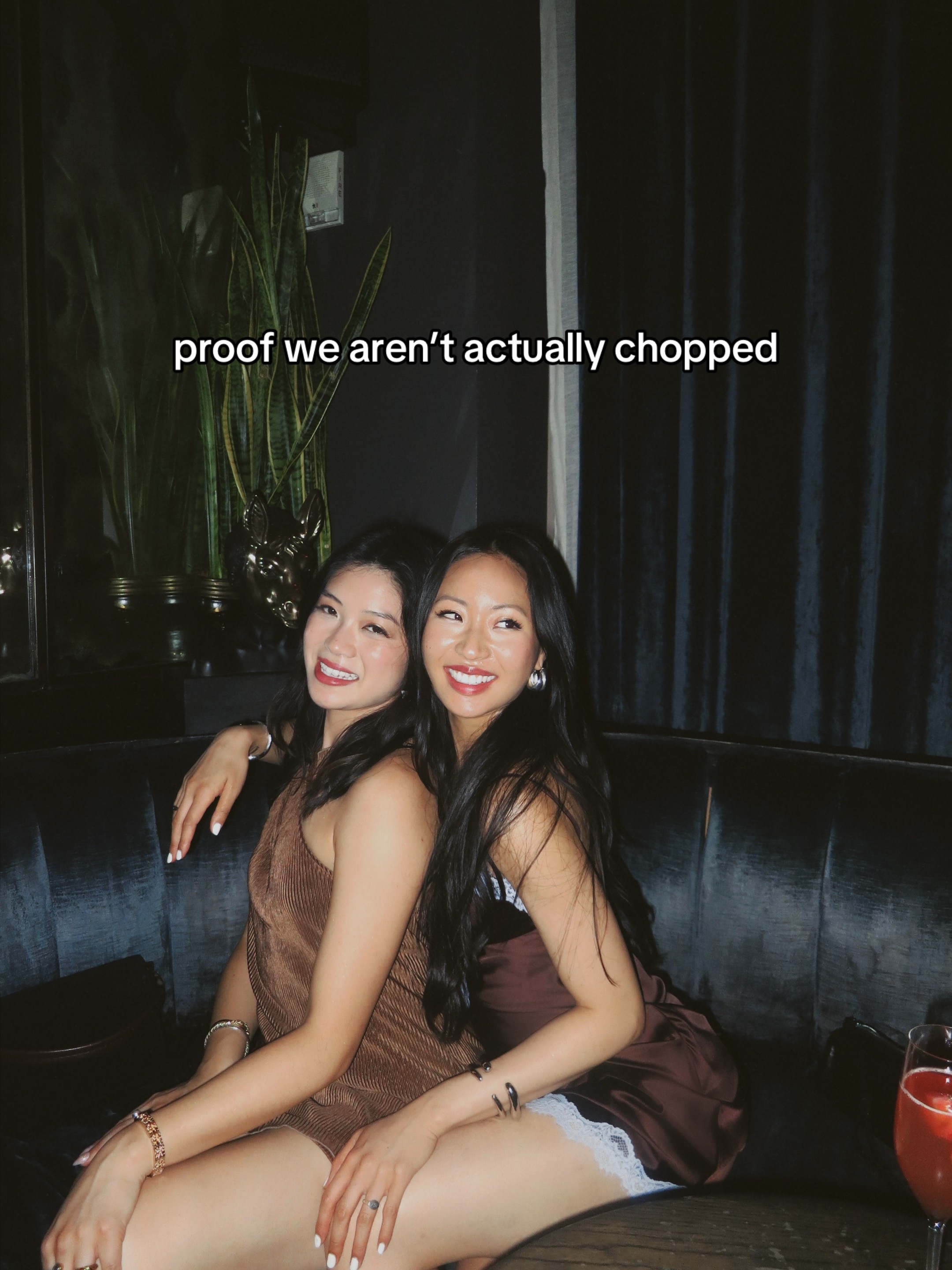 @Lily Tran