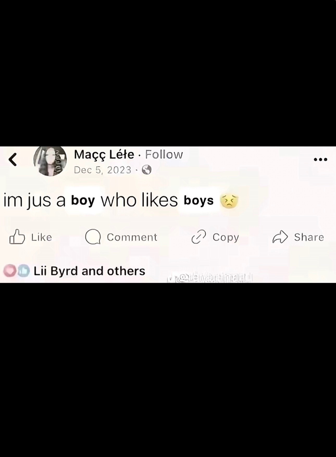 @dumbboi