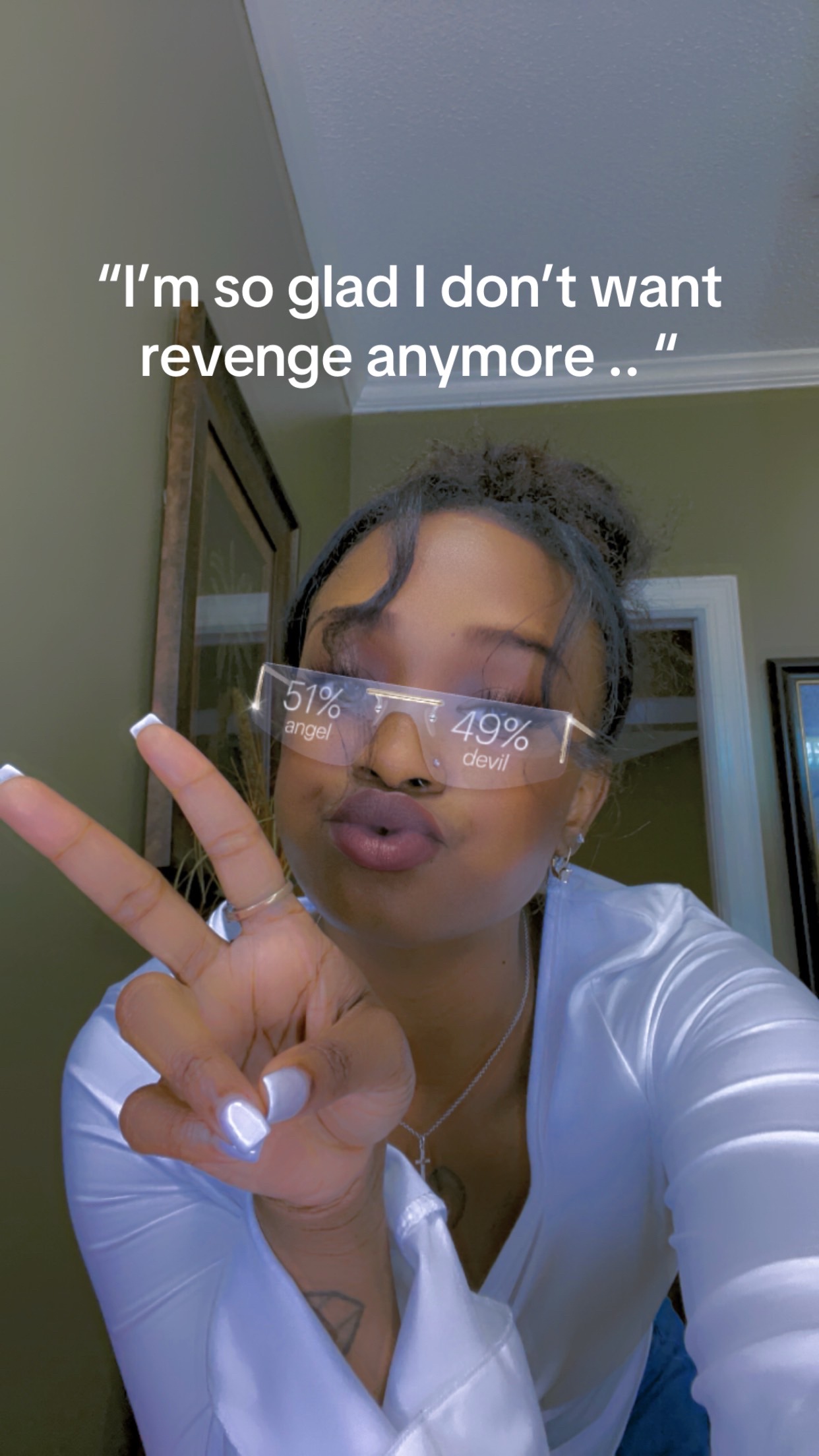 @danaaaa