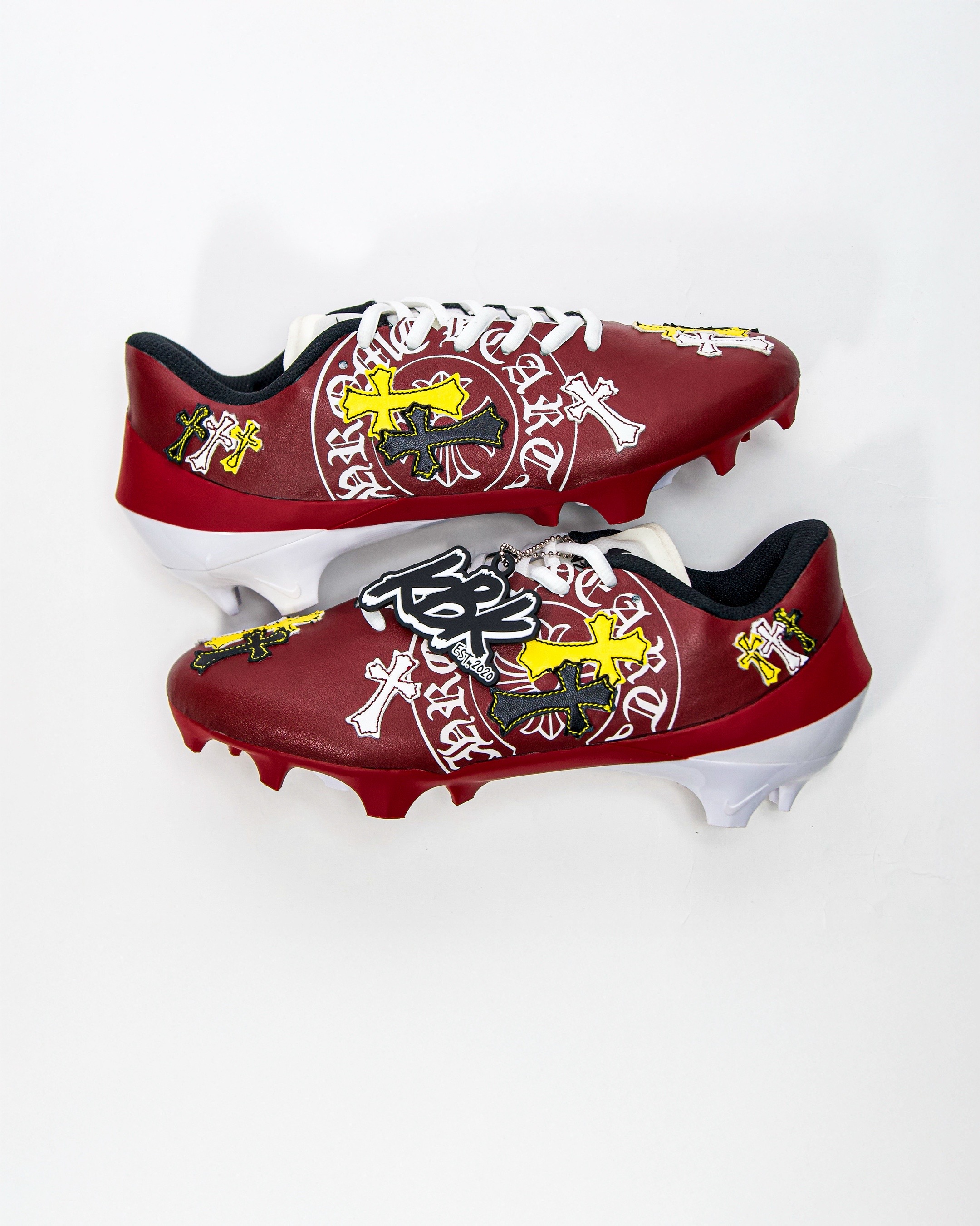 @KBKCUSTOMZ