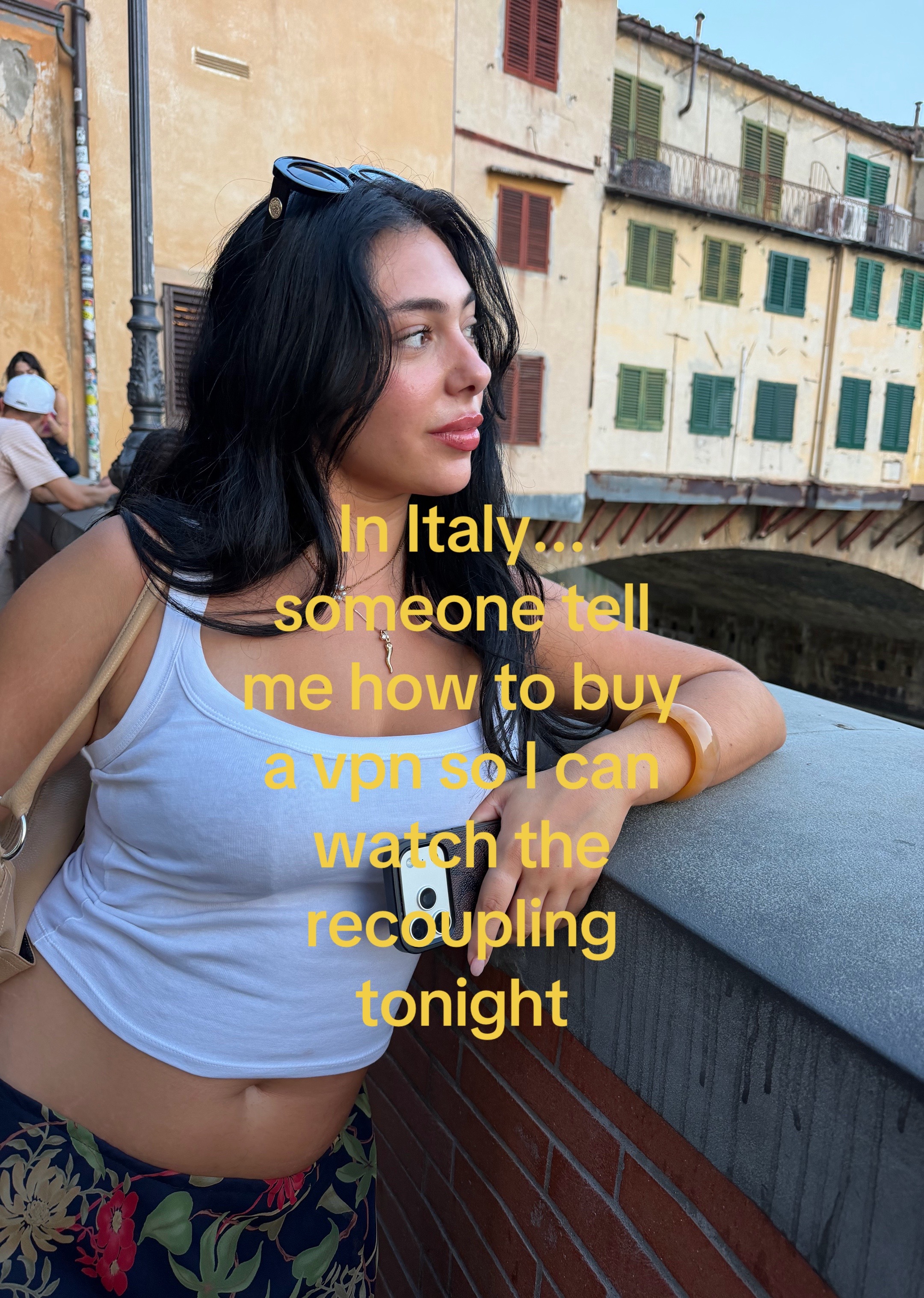 @Uglytwin