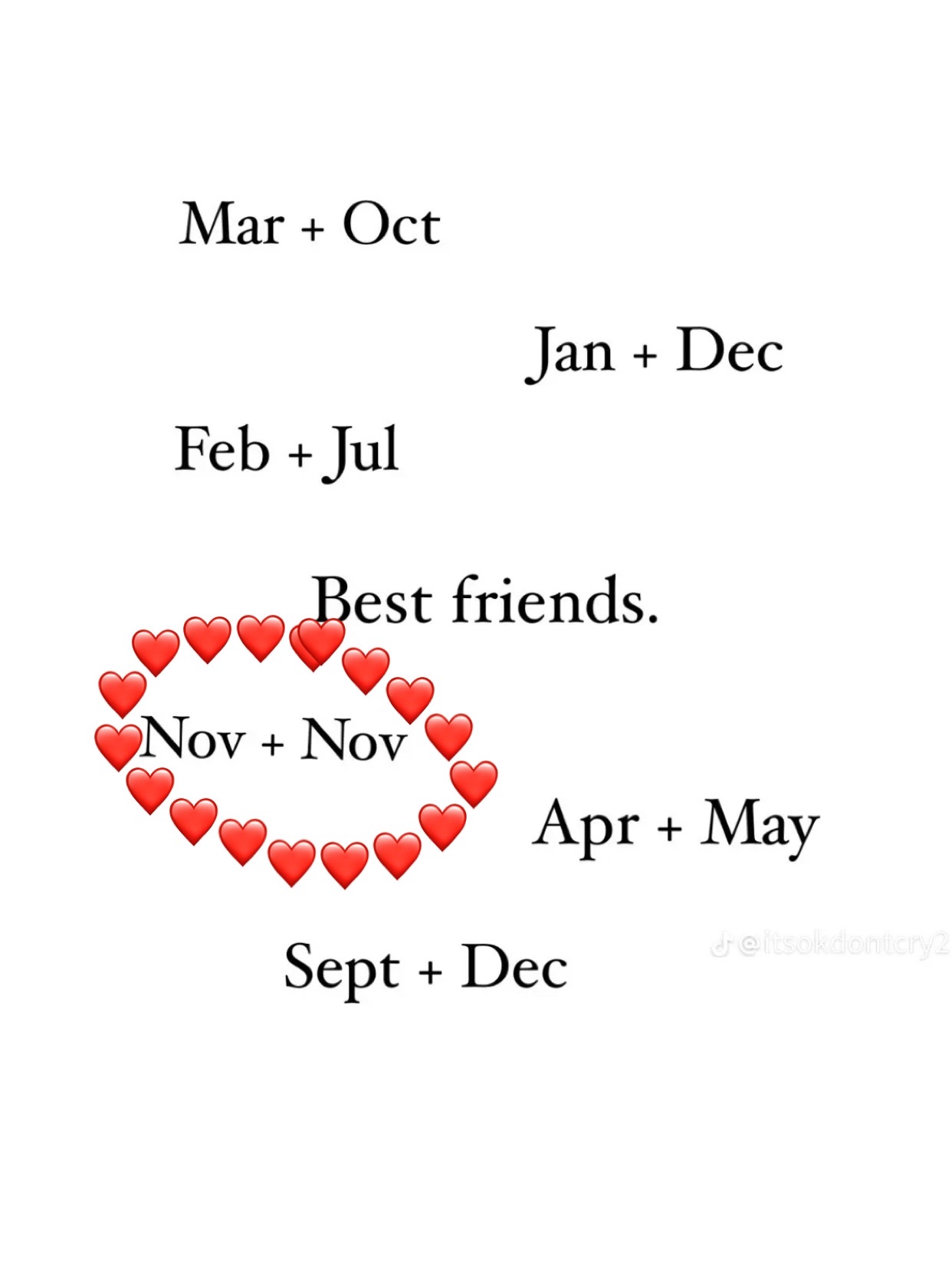 @an