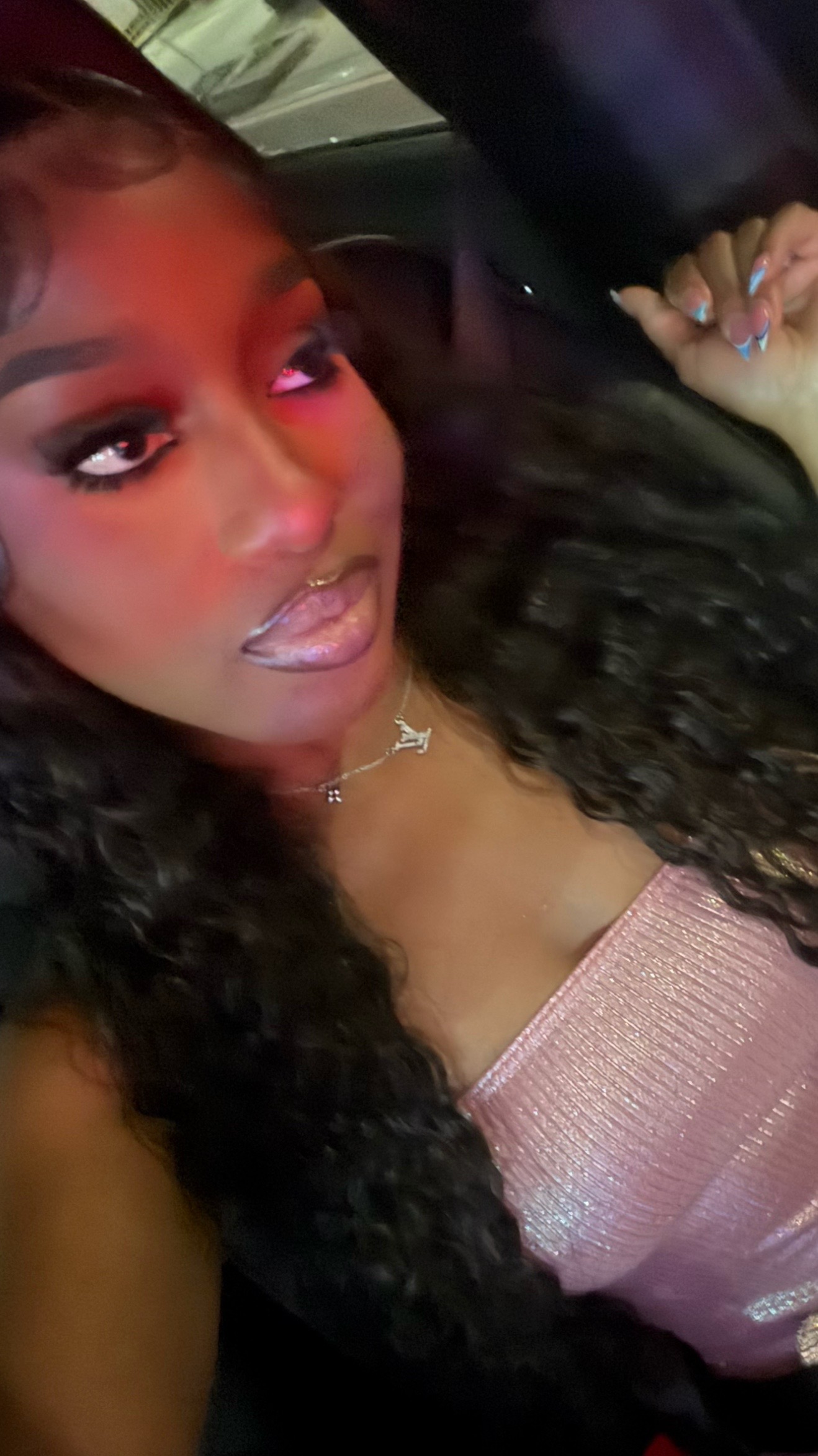 @TheRealAnna 🎀